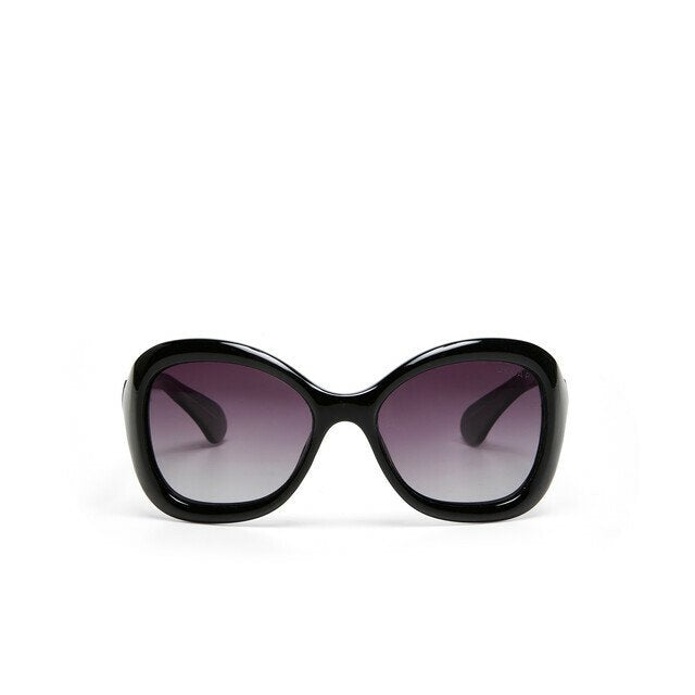 Okkia-Okkia Club Procida Siyah Lens Polarize Güneş Gözlüğü Siyah-Güneş Gözlüğü-1-roqelvaxirum.shop