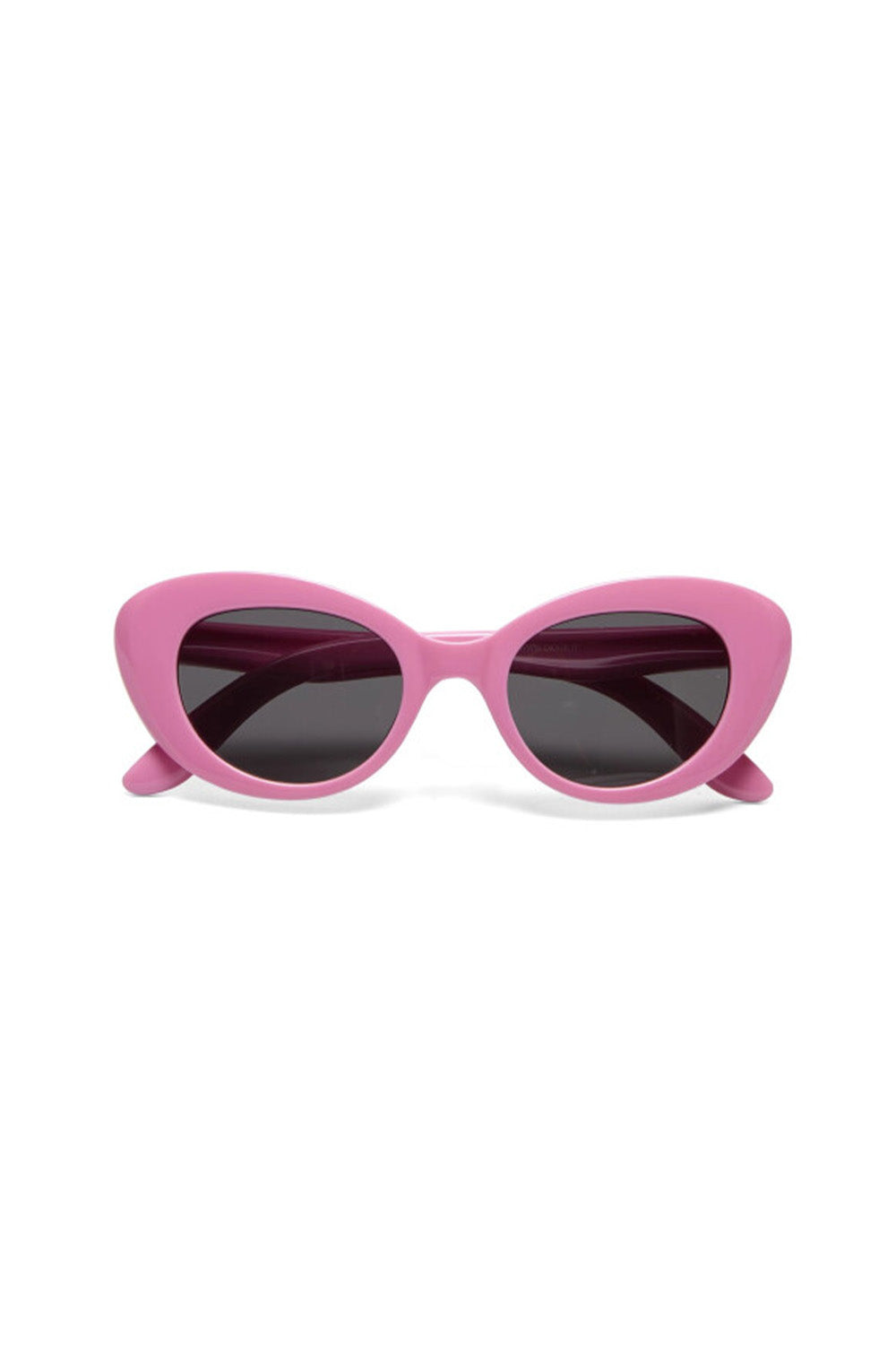 Okkia-Lini Paris Bambina Çocuk Güneş Gözlüğü Pembe 3/5 Yaş-Güneş Gözlüğü-1-roqelvaxirum.shop