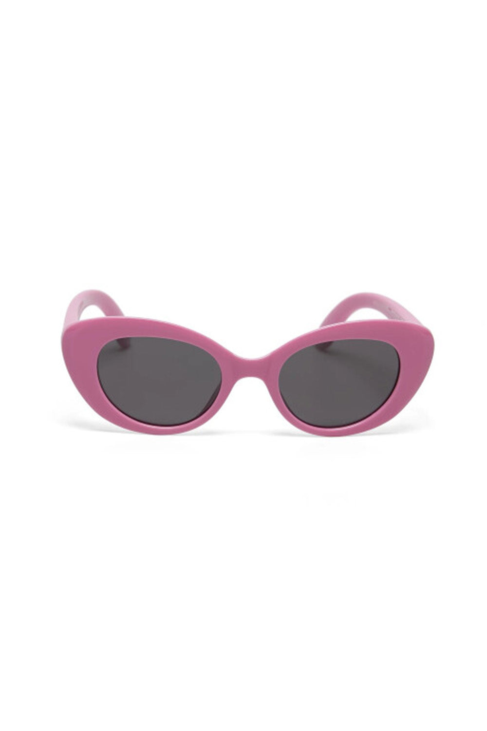 Okkia-Lini Paris Bambina Çocuk Güneş Gözlüğü Pembe 6/10 Yaş-Güneş Gözlüğü-3-roqelvaxirum.shop
