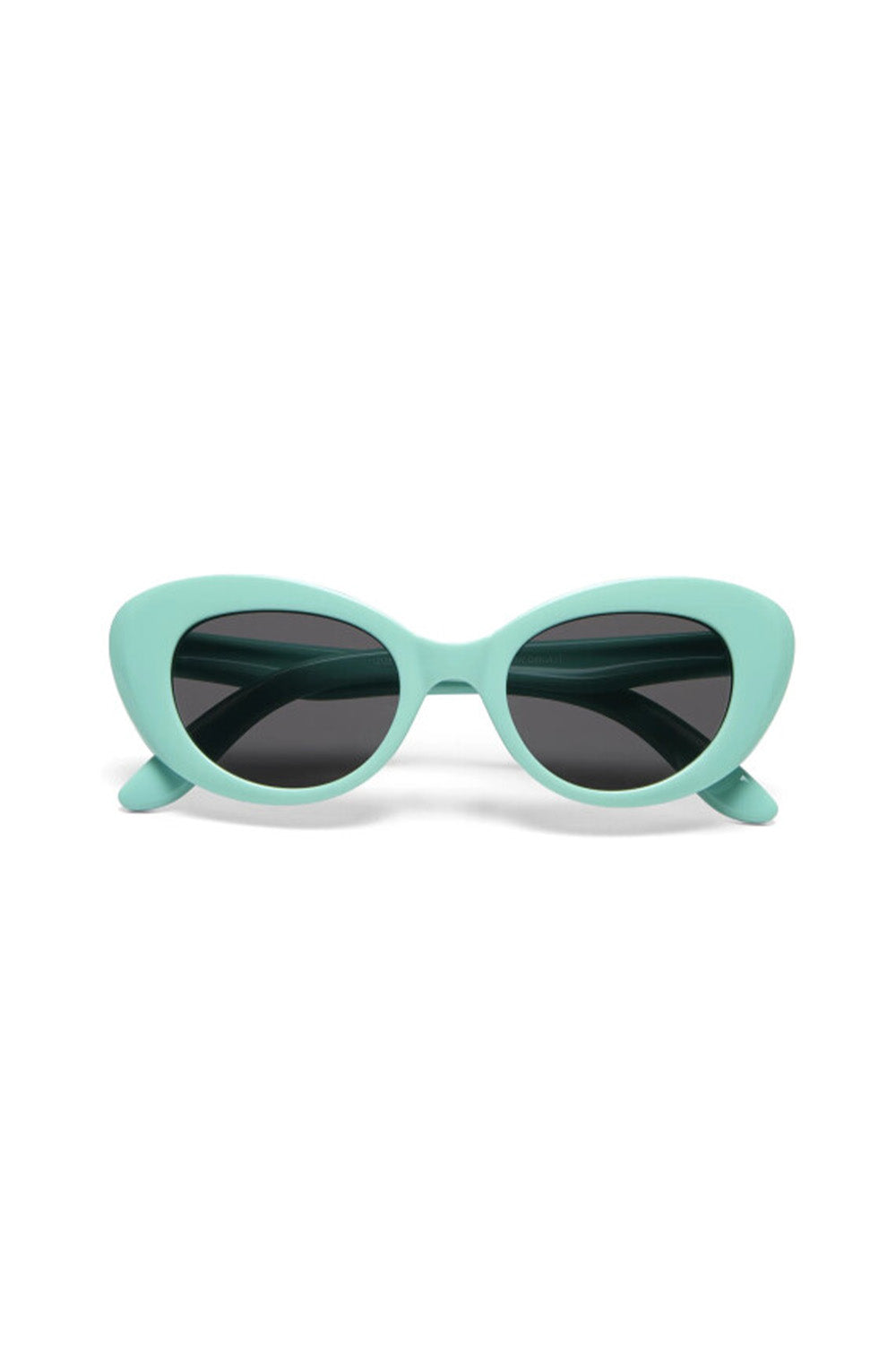 Okkia-Lini Paris Bambina Çocuk Güneş Gözlüğü Turkuaz 3/5 Yaş-Güneş Gözlüğü-1-roqelvaxirum.shop