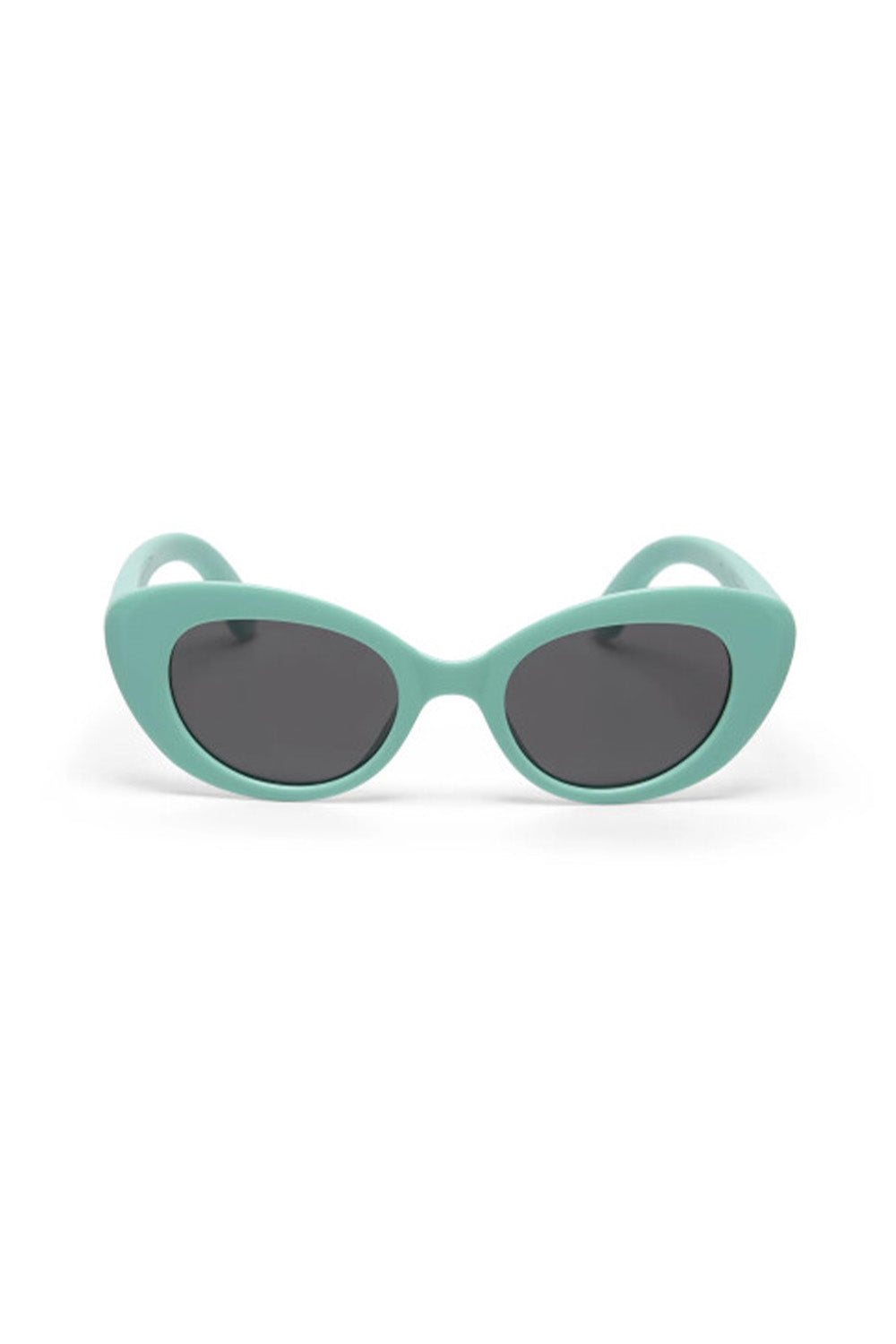 Okkia-Lini Paris Bambina Çocuk Güneş Gözlüğü Turkuaz 3/5 Yaş-Güneş Gözlüğü-3-roqelvaxirum.shop