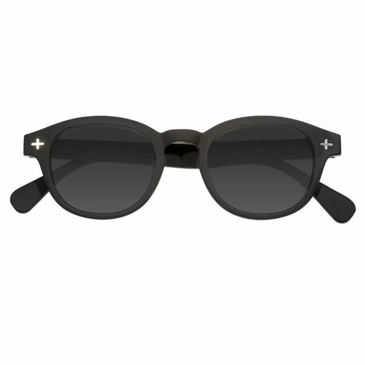 Okkia-Okkia Aurelio Unisex Okuma Güneş Gözlüğü 2.00-Güneş Gözlüğü-1-roqelvaxirum.shop