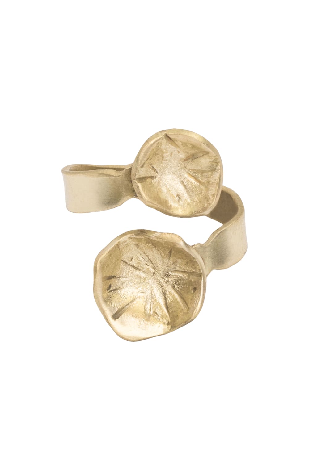 Ola Kala-Coral Yüzük-Yüzük-1-roqelvaxirum.shop
