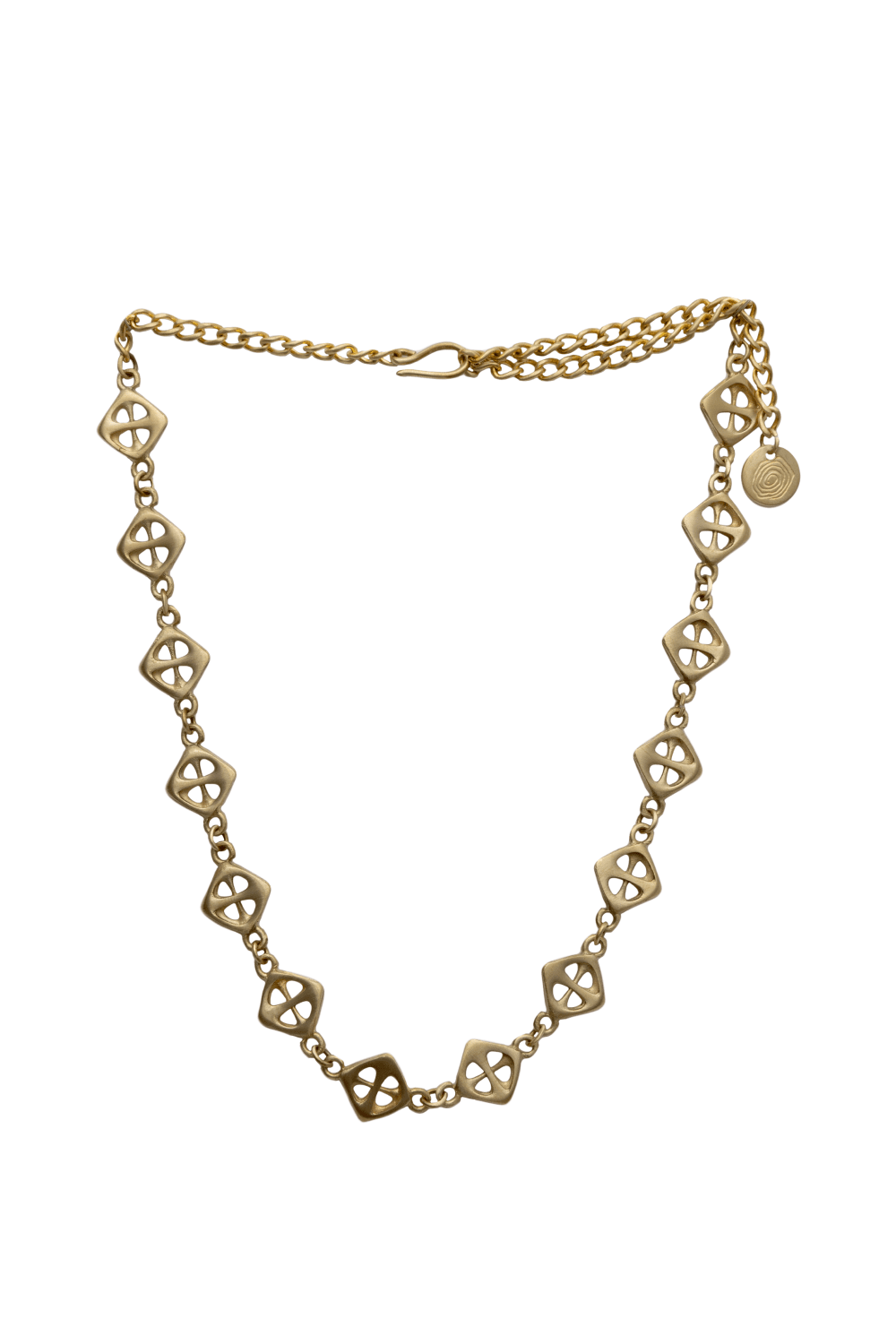 Ola Kala-Flux Mi̇ni̇ Kolye-Kolye-1-roqelvaxirum.shop