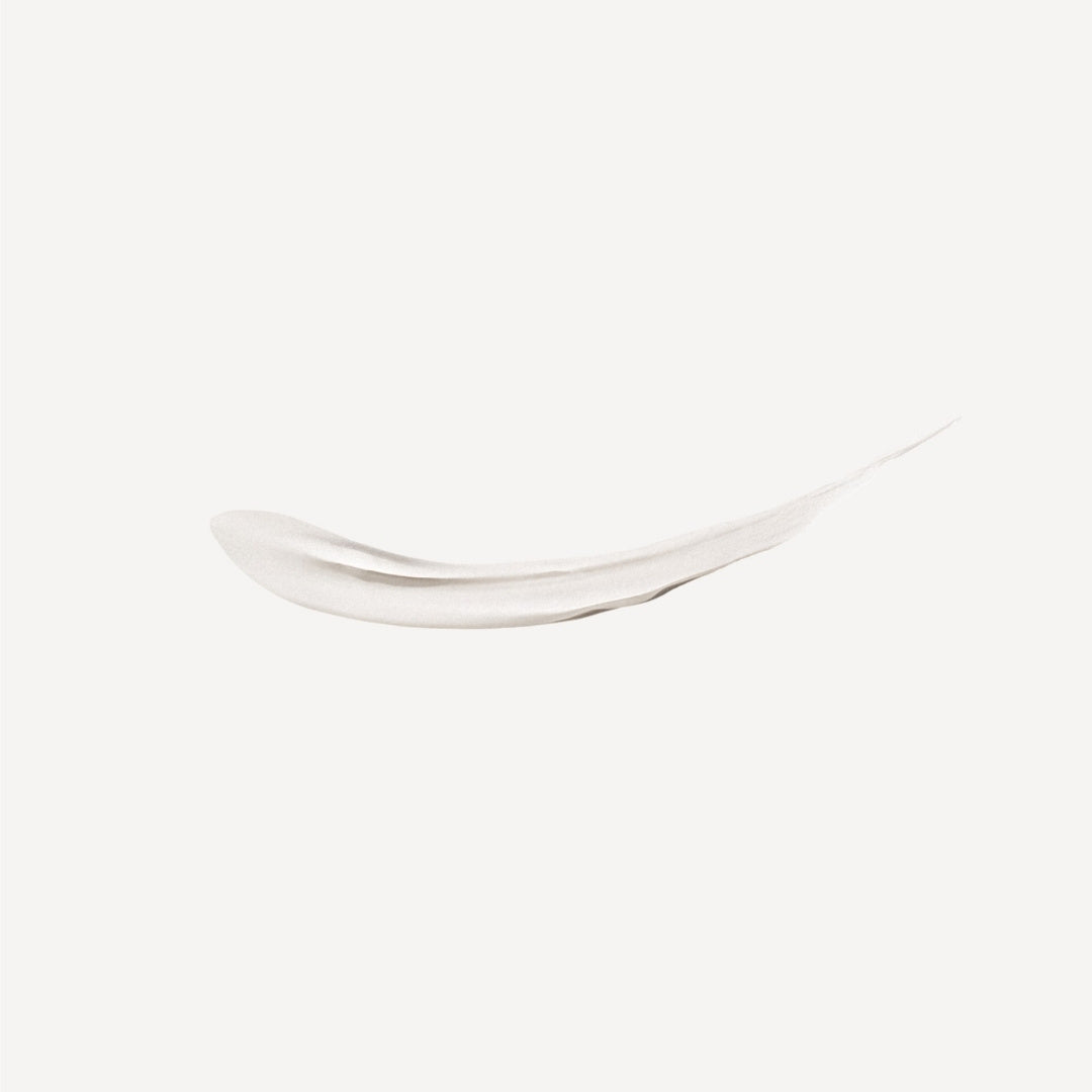 Lashbond Yapılandırıcı Kirpik Serumu