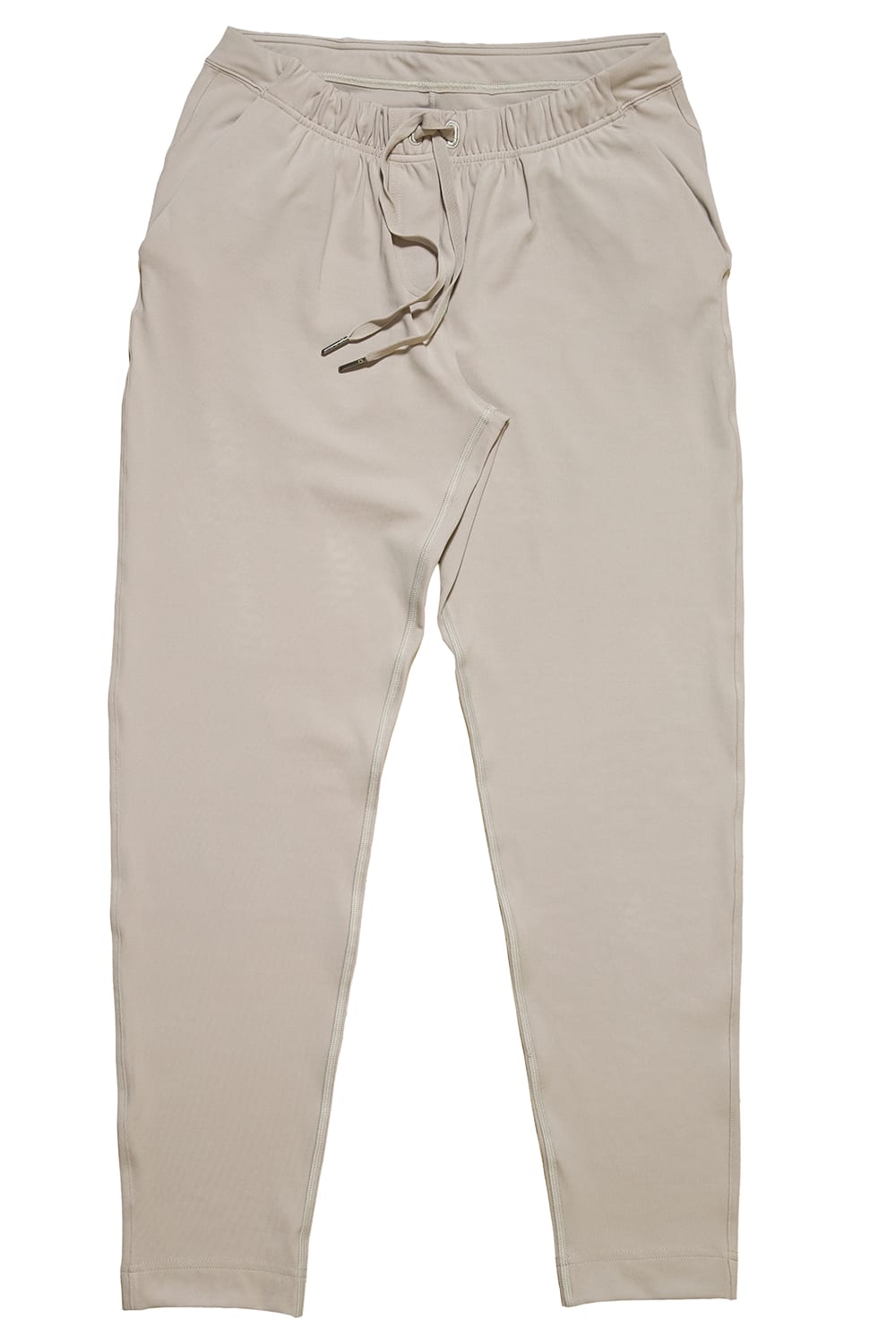 One Of Us-Astrid In A Rush Pantalon-Pantolon-5-roqelvaxirum.shop