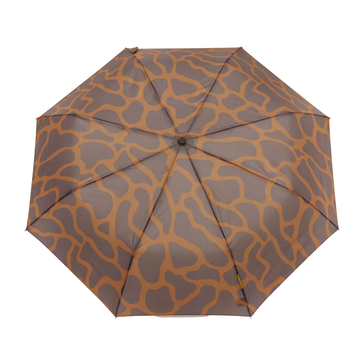 Original Duckhead-Original Duckhead The Daily Coffee Ripples Automatic Umbrella-Şemsiye-3-roqelvaxirum.shop