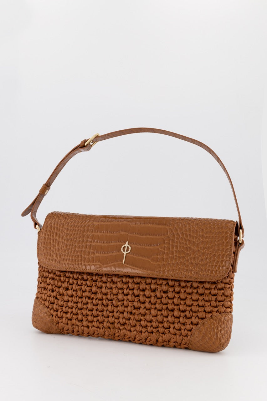 Otrera-Arakne Tan-El Çantası-2-roqelvaxirum.shop