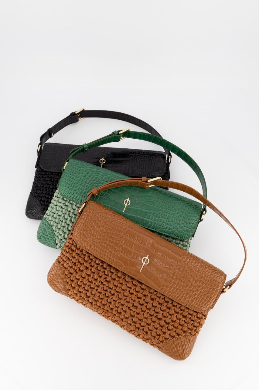 Otrera-Arakne Tan-El Çantası-5-roqelvaxirum.shop