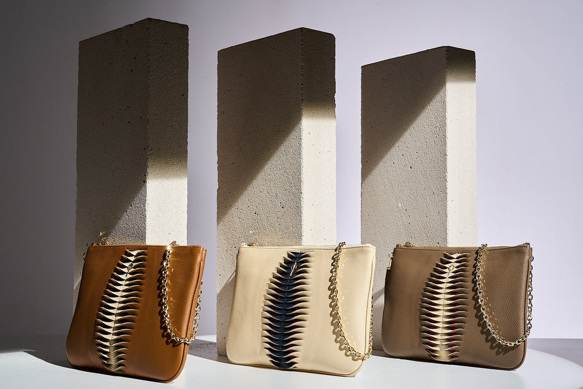 Otrera-Clutch Hera Beige-Clutch-7-roqelvaxirum.shop