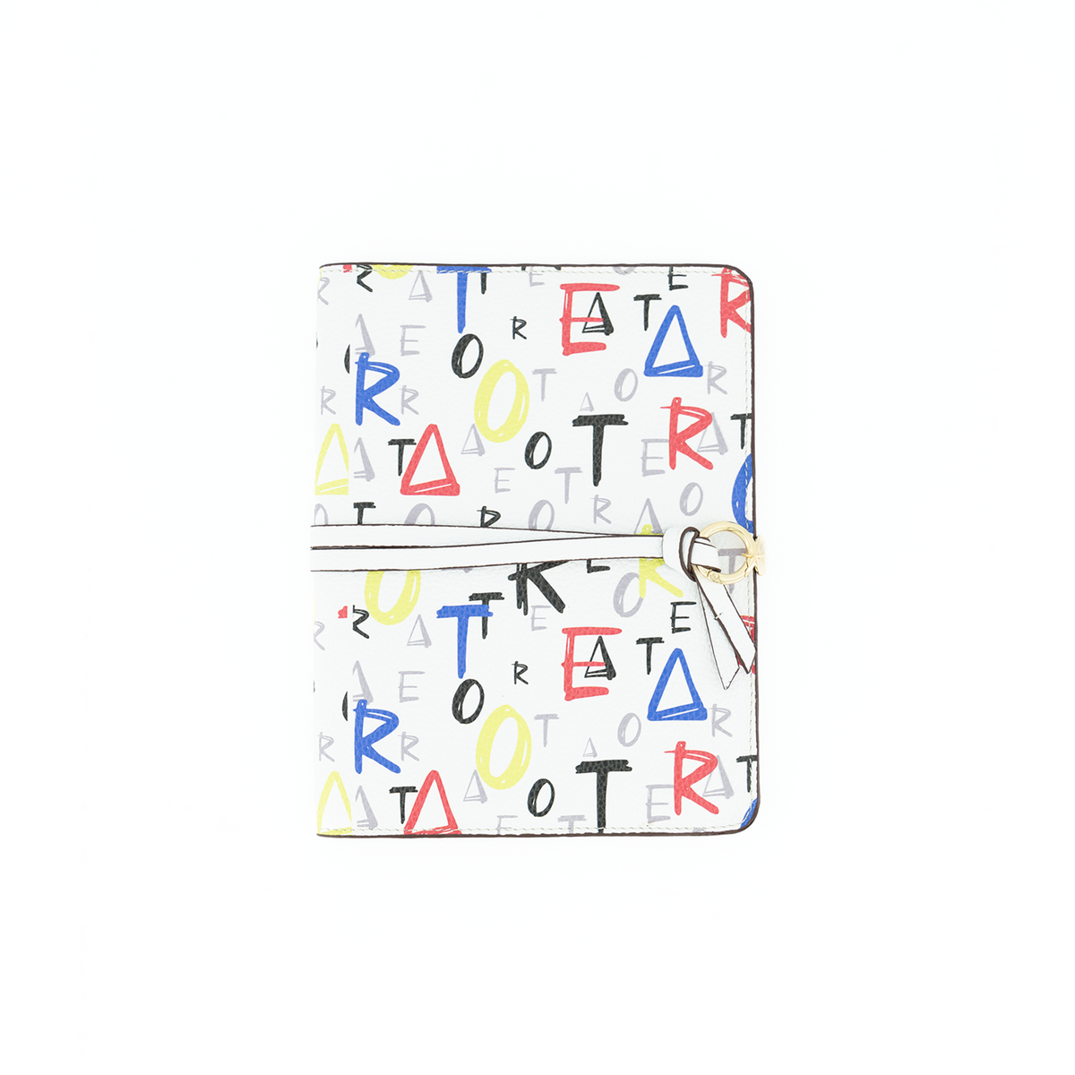 Otrera-Mona&Mona Notebook White-Defter-1-roqelvaxirum.shop
