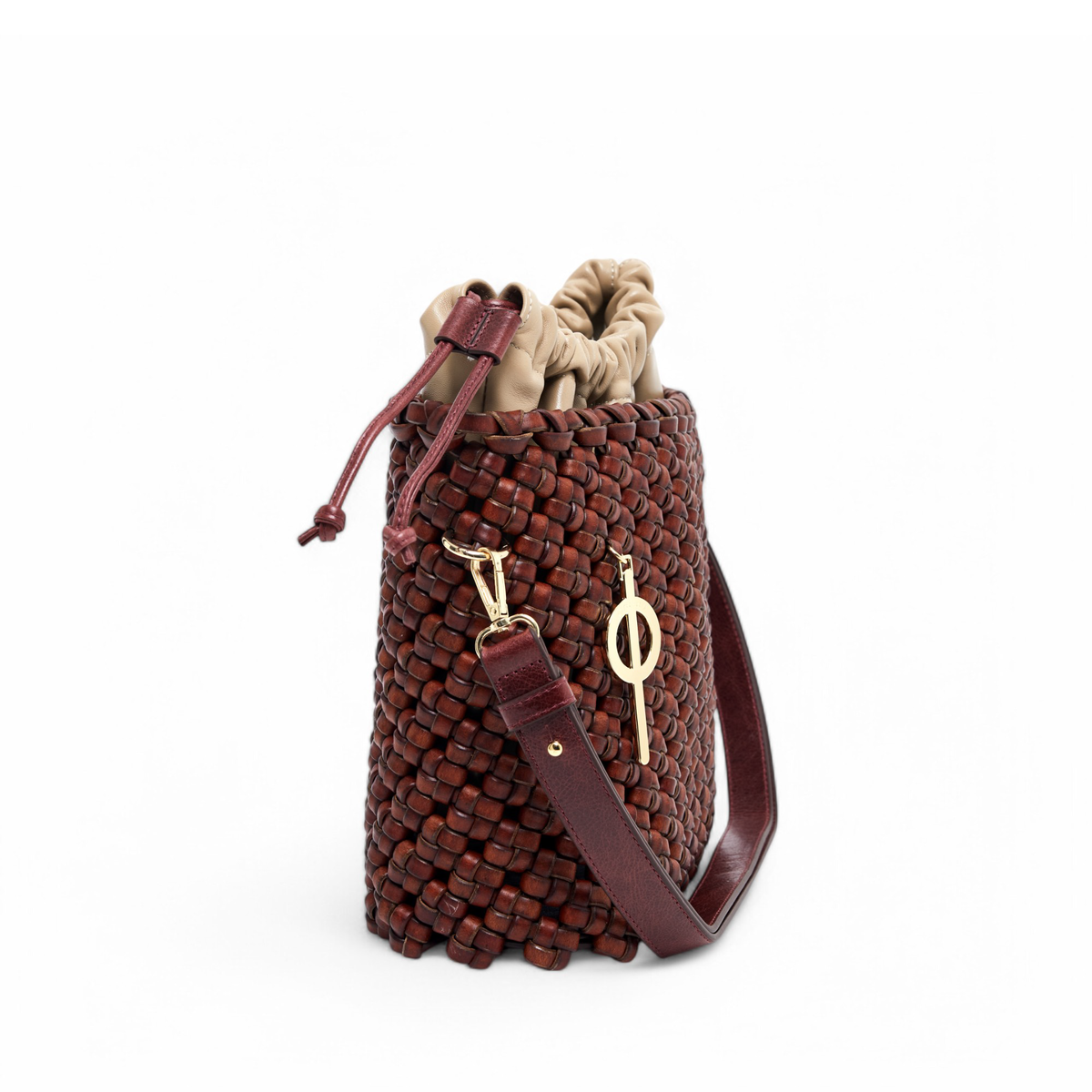 Otrera-Rhea Braid Brown-2-roqelvaxirum.shop