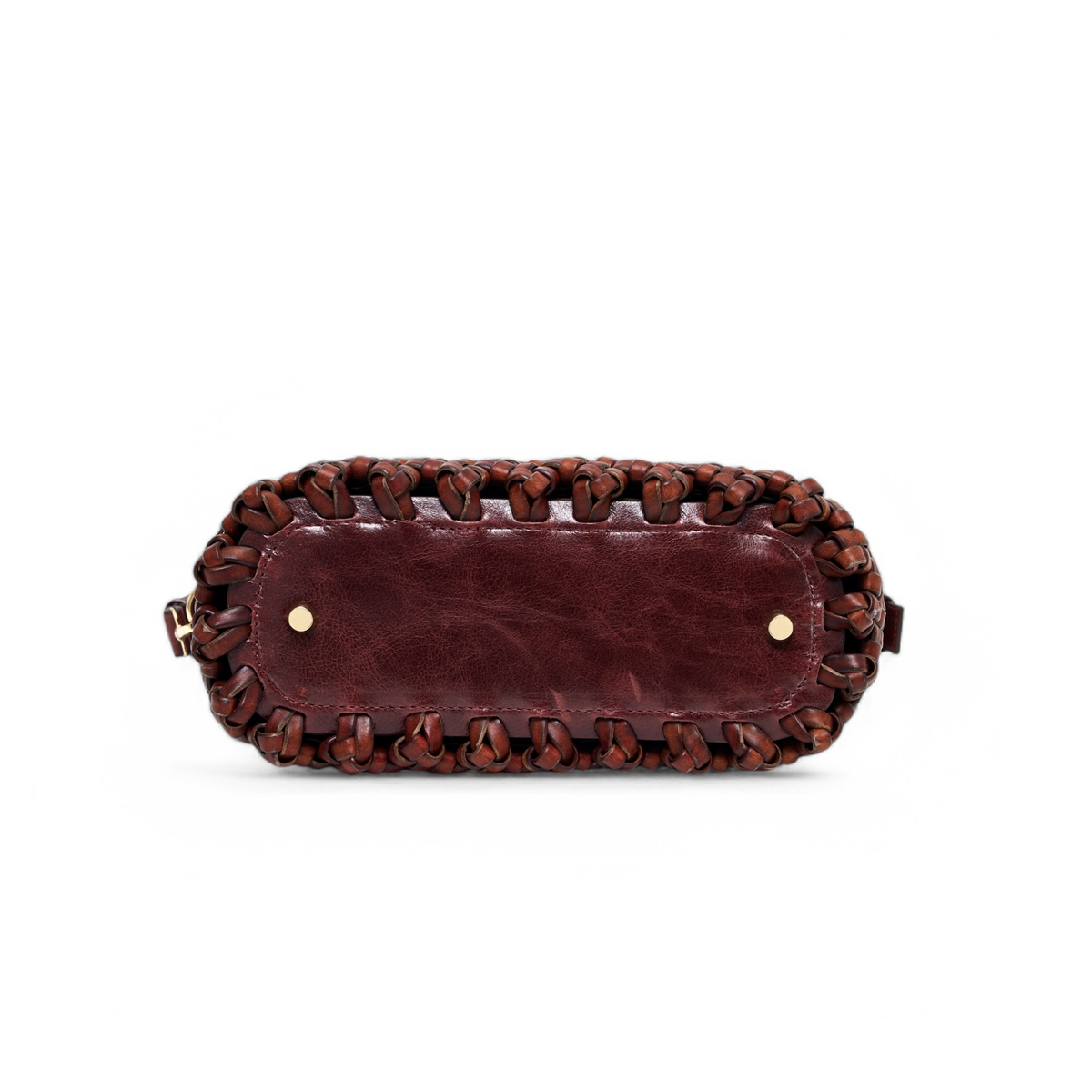 Otrera-Rhea Braid Brown-3-roqelvaxirum.shop
