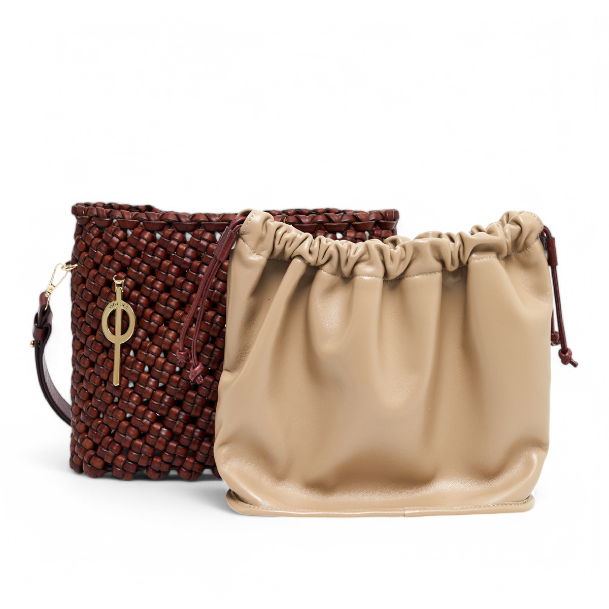 Otrera-Rhea Braid Brown-4-roqelvaxirum.shop