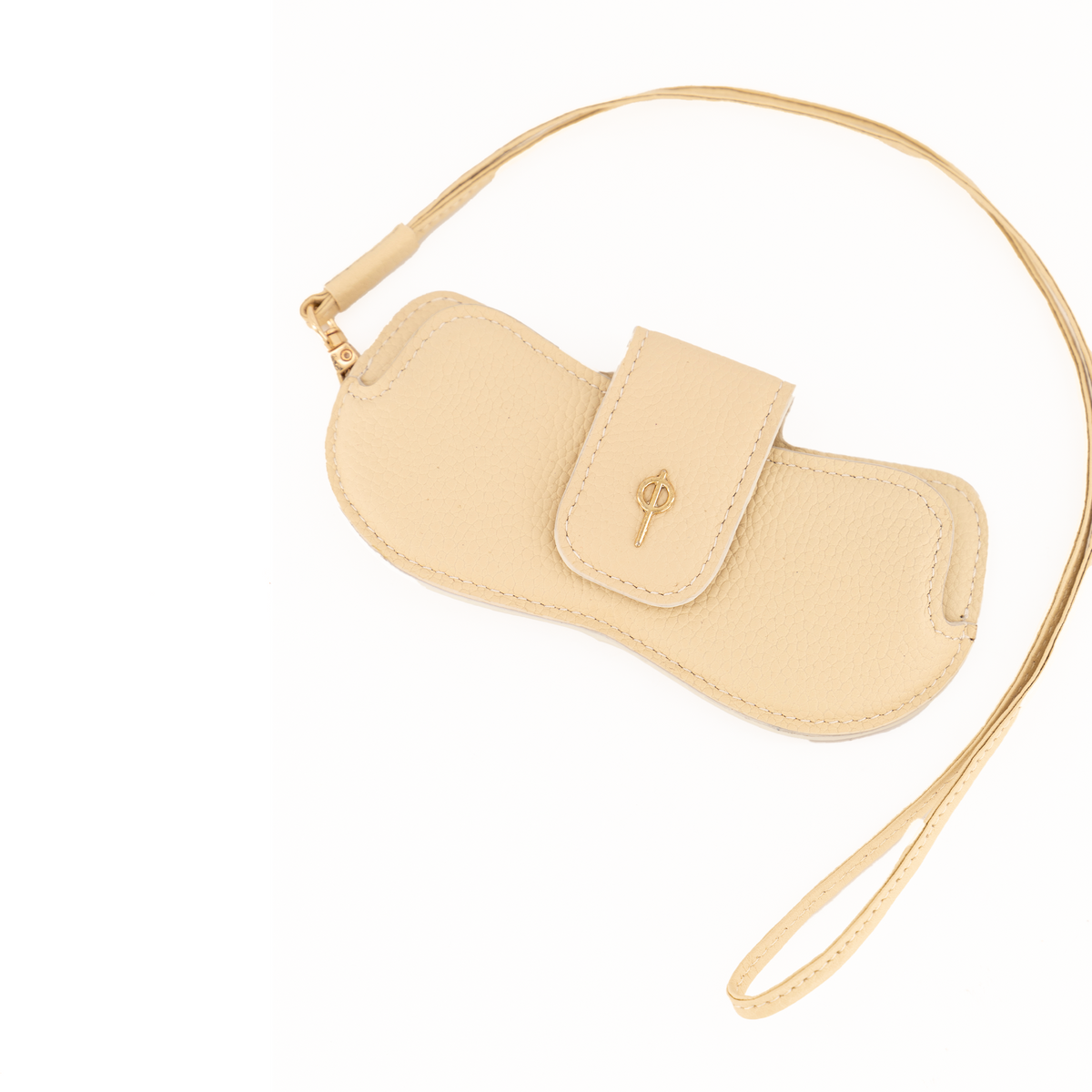 Otrera-Sole Case - Beige-Omuz Çantası-2-roqelvaxirum.shop