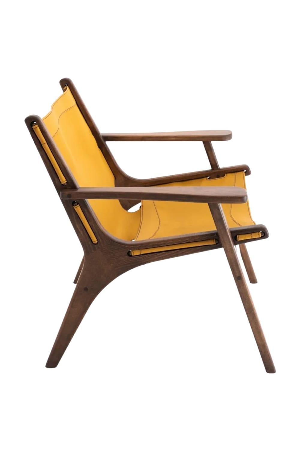 Ottodsg-Lycia Lounge Chair-Koltuk & Berjer-5-roqelvaxirum.shop