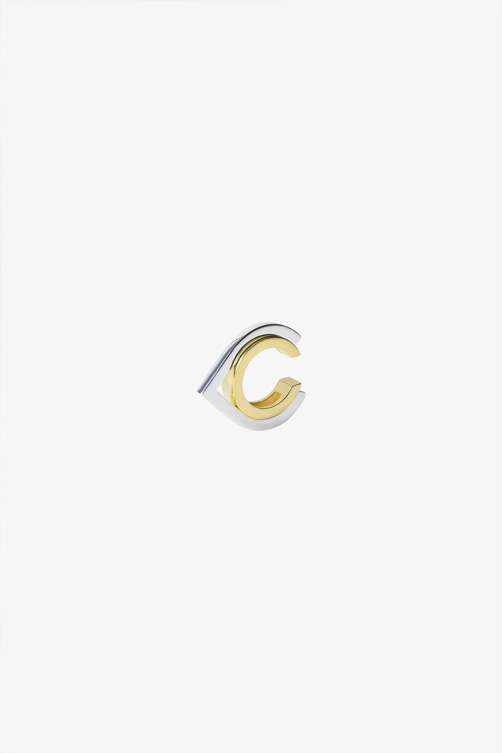 Öykü İlerlemek-02.04 Earcuff-Küpe-1-roqelvaxirum.shop