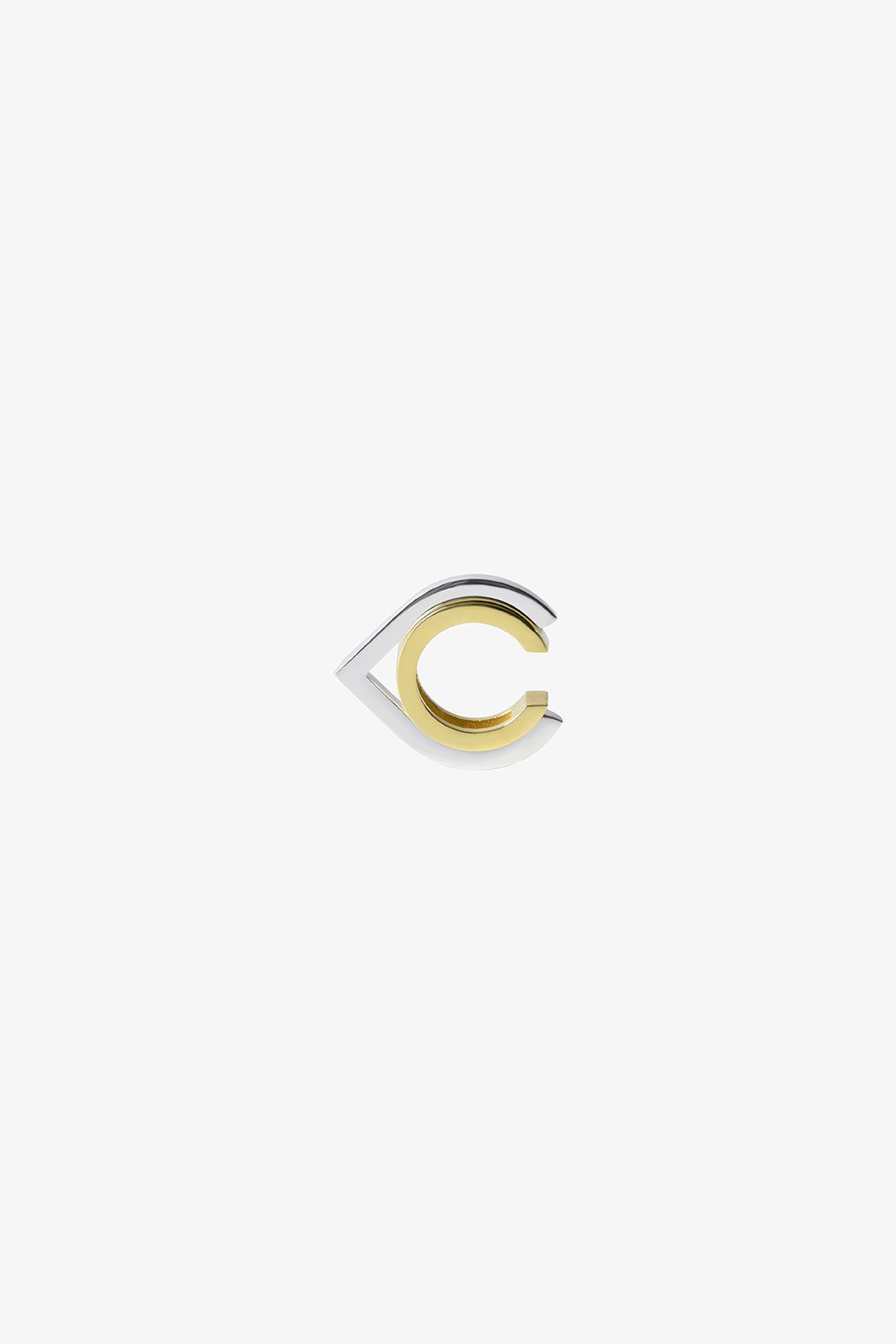 Öykü İlerlemek-02.04 Earcuff-Küpe-2-roqelvaxirum.shop