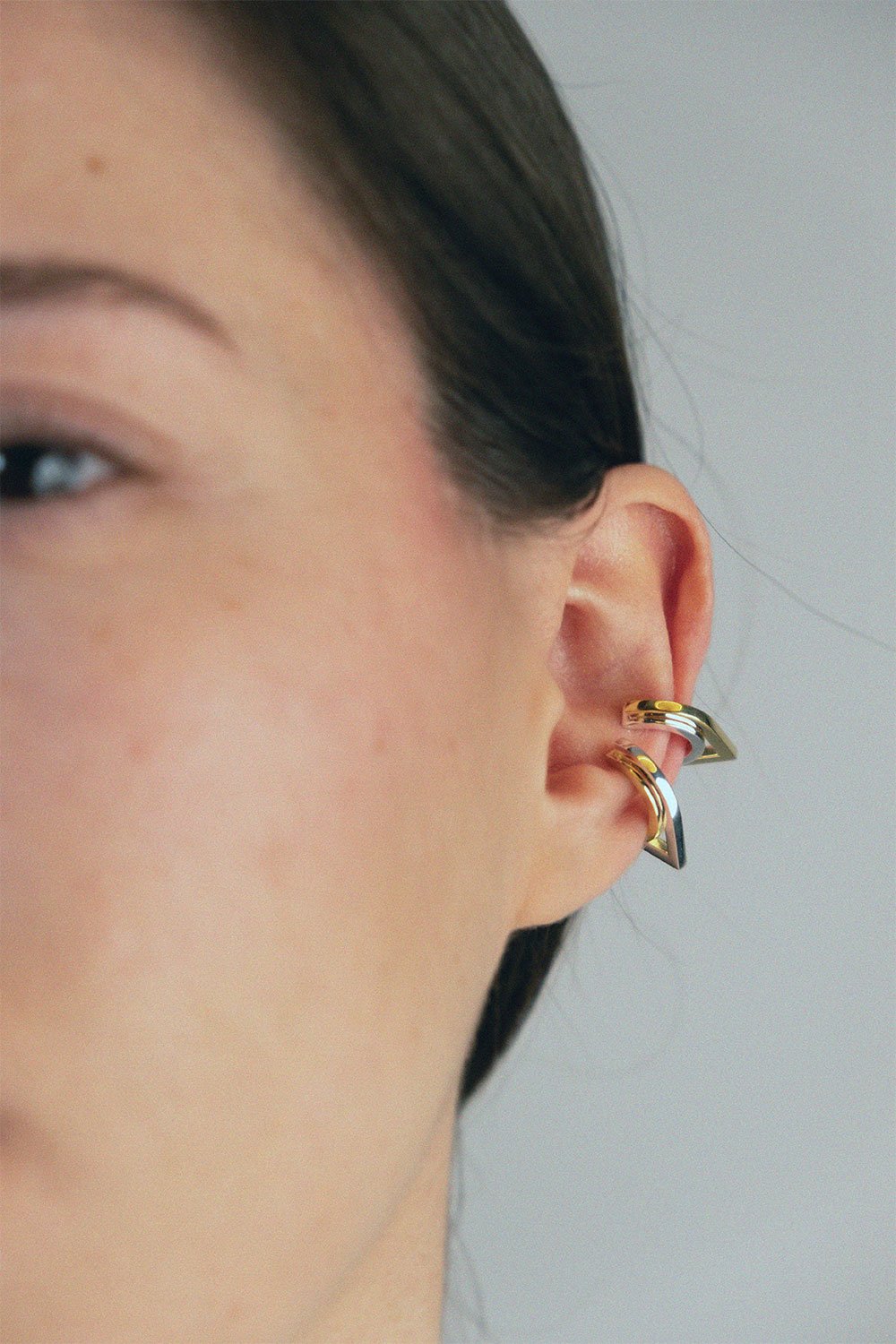 Öykü İlerlemek-02.04 Earcuff-Küpe-3-roqelvaxirum.shop
