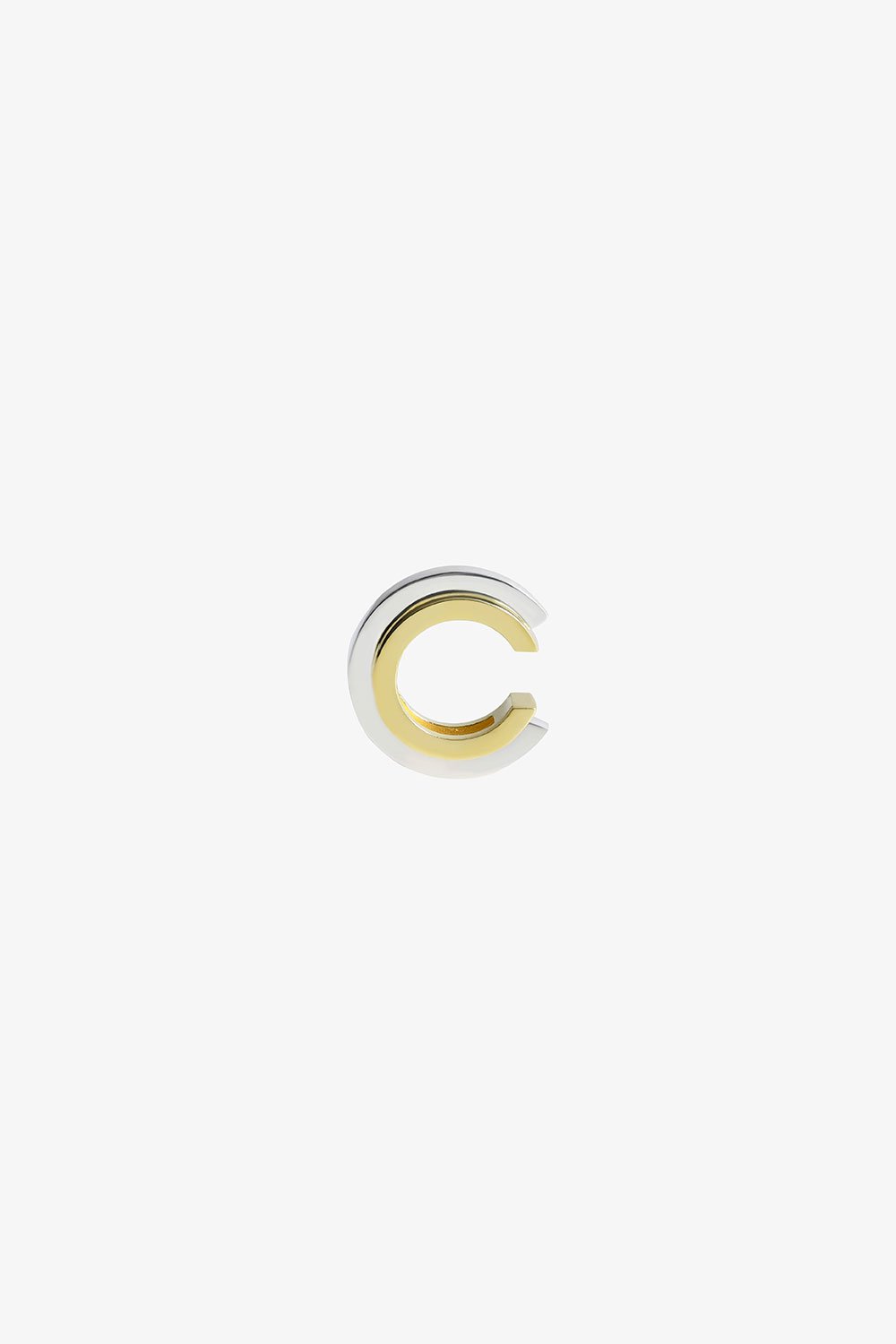 Öykü İlerlemek-02.05 Earcuff-Küpe-2-roqelvaxirum.shop