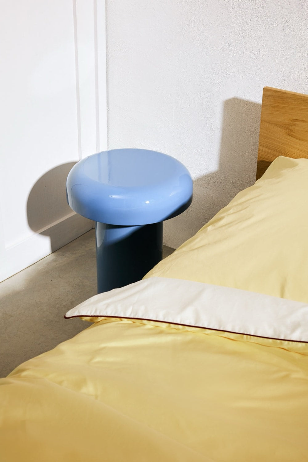 Paledin Design-Fungi - Mavi-Sehpa-2-roqelvaxirum.shop