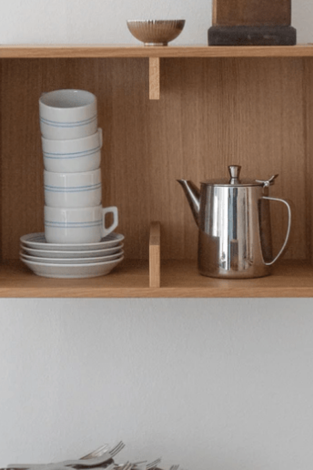 Paledin Design-Kaffe 2 - Ahşap Raf-Duvar Rafı-3-roqelvaxirum.shop