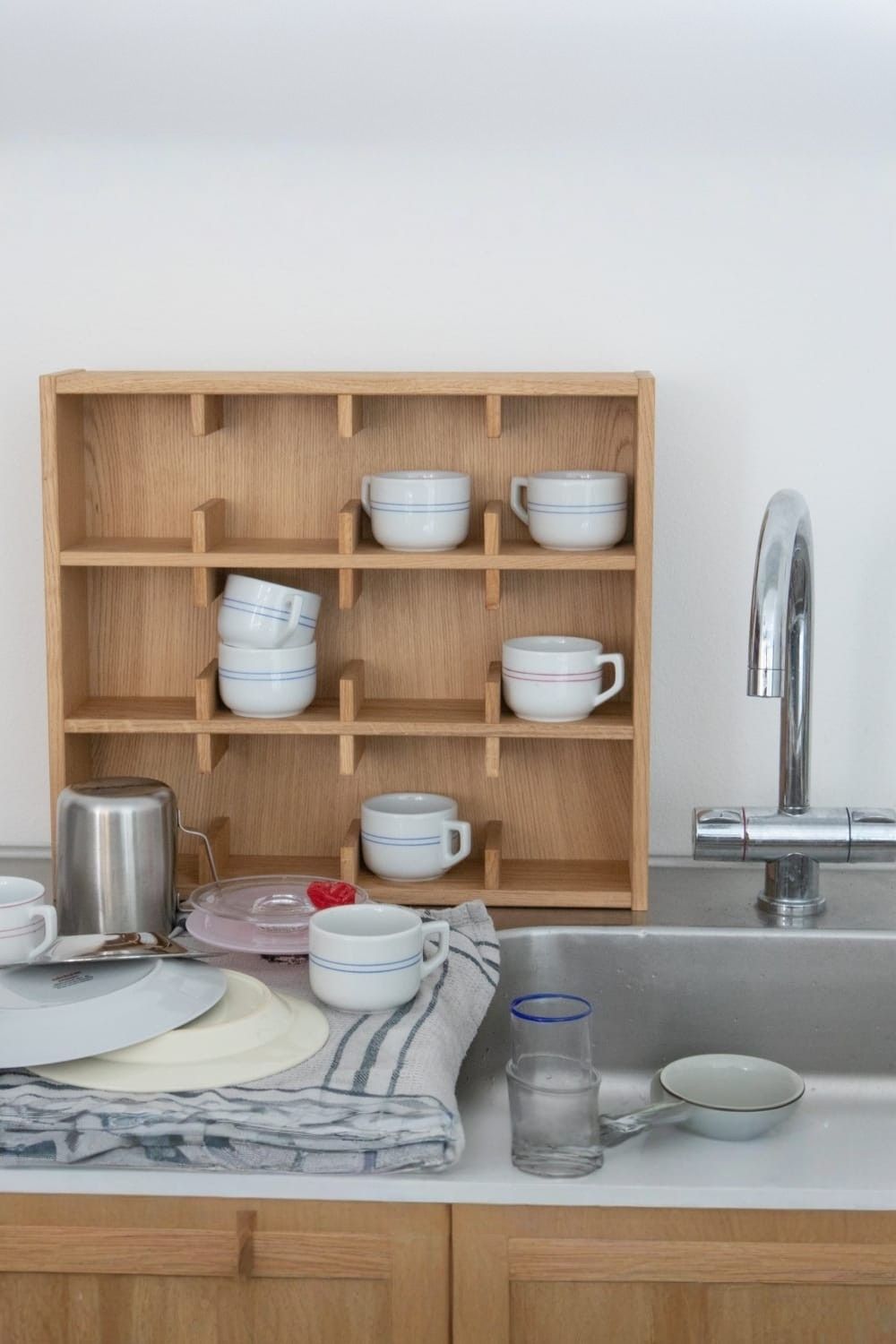 Paledin Design-Kaffe 3 - Naturel-Duvar Rafı-1-roqelvaxirum.shop