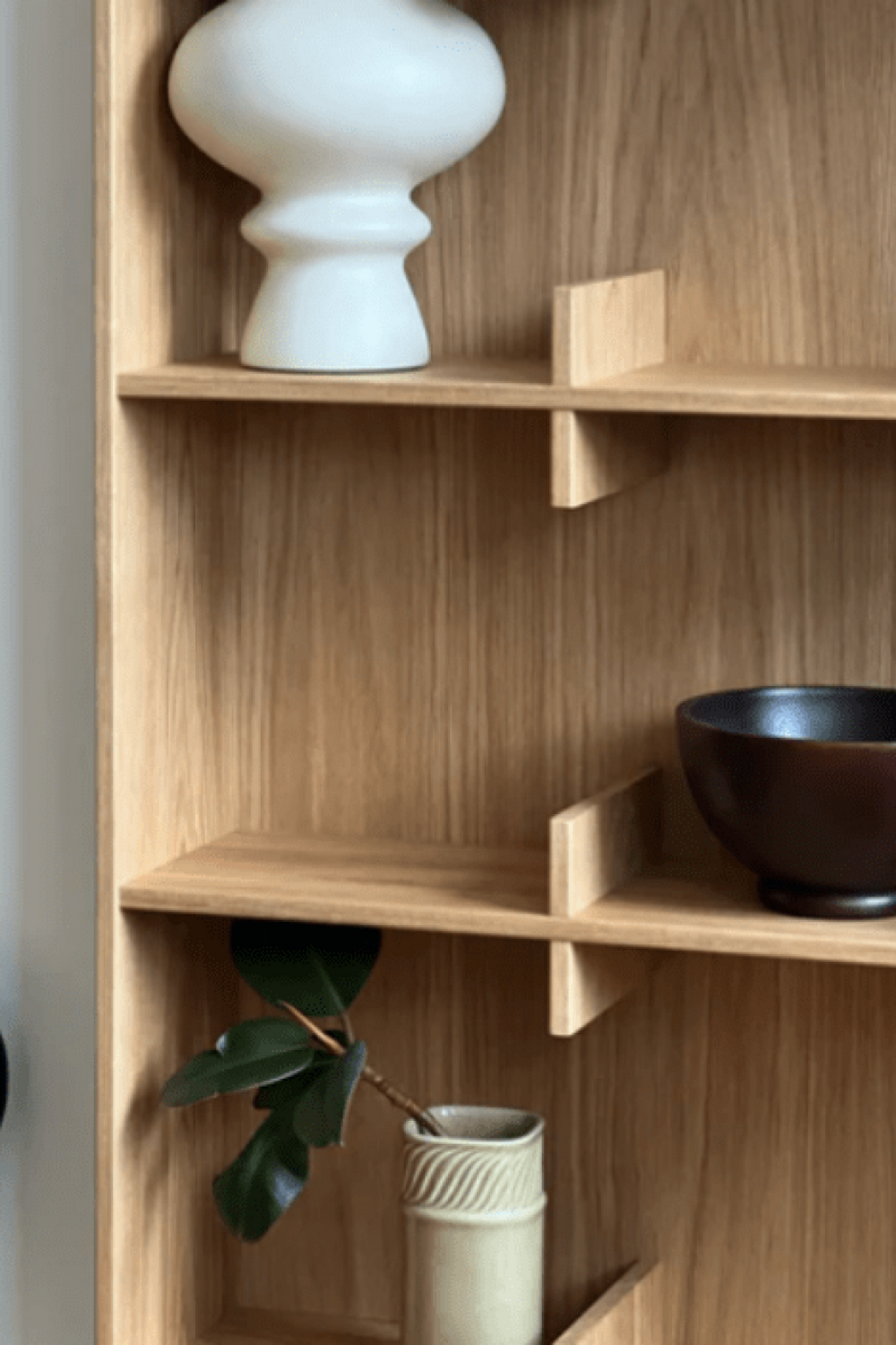 Paledin Design-Kaffe Mega - Raf-Duvar Rafı-3-roqelvaxirum.shop