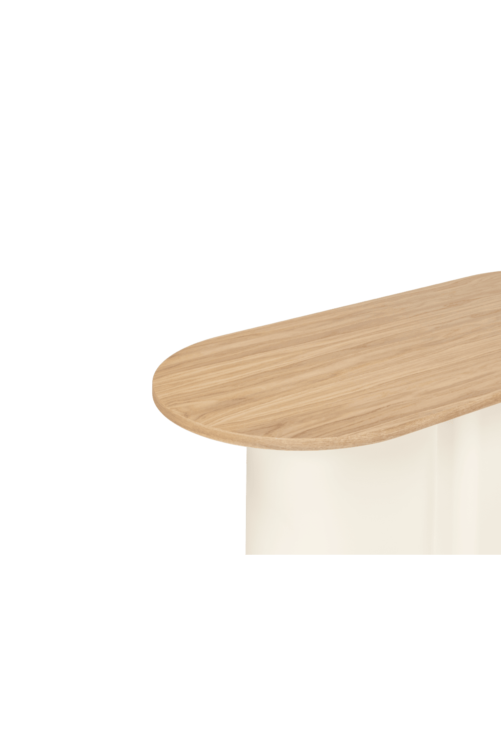 Paledin Design-Molis Orta Sehpa-Sehpa-6-roqelvaxirum.shop