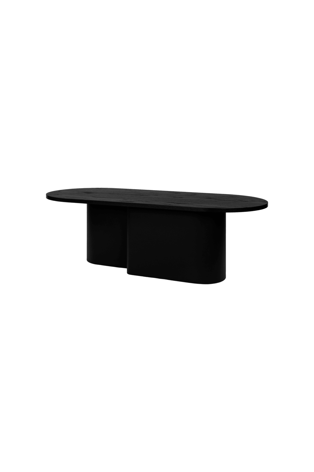 Paledin Design-Molis Orta Sehpa - Siyah-Sehpa-2-roqelvaxirum.shop