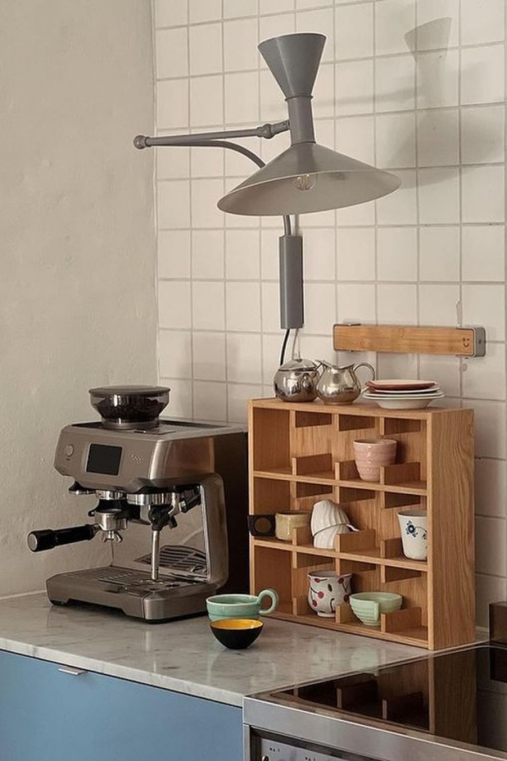 Paledin Design-Setter 3 - Yağlı Meşe-Duvar Rafı-2-roqelvaxirum.shop