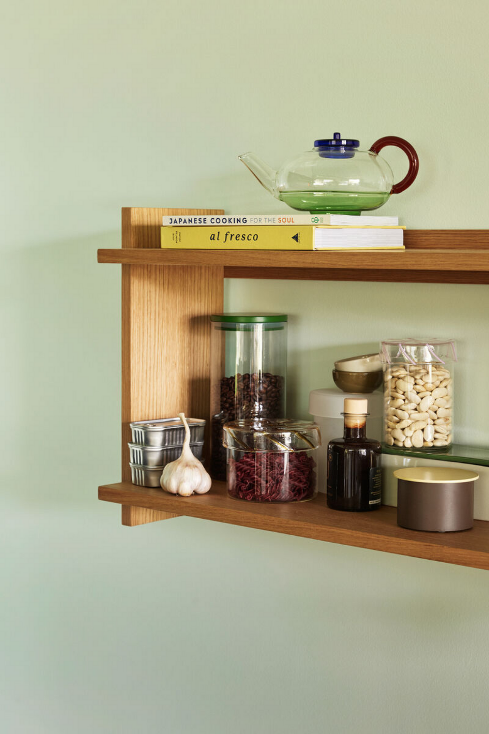 Paledin Design-Vinum Raf-Duvar Rafı-1-roqelvaxirum.shop