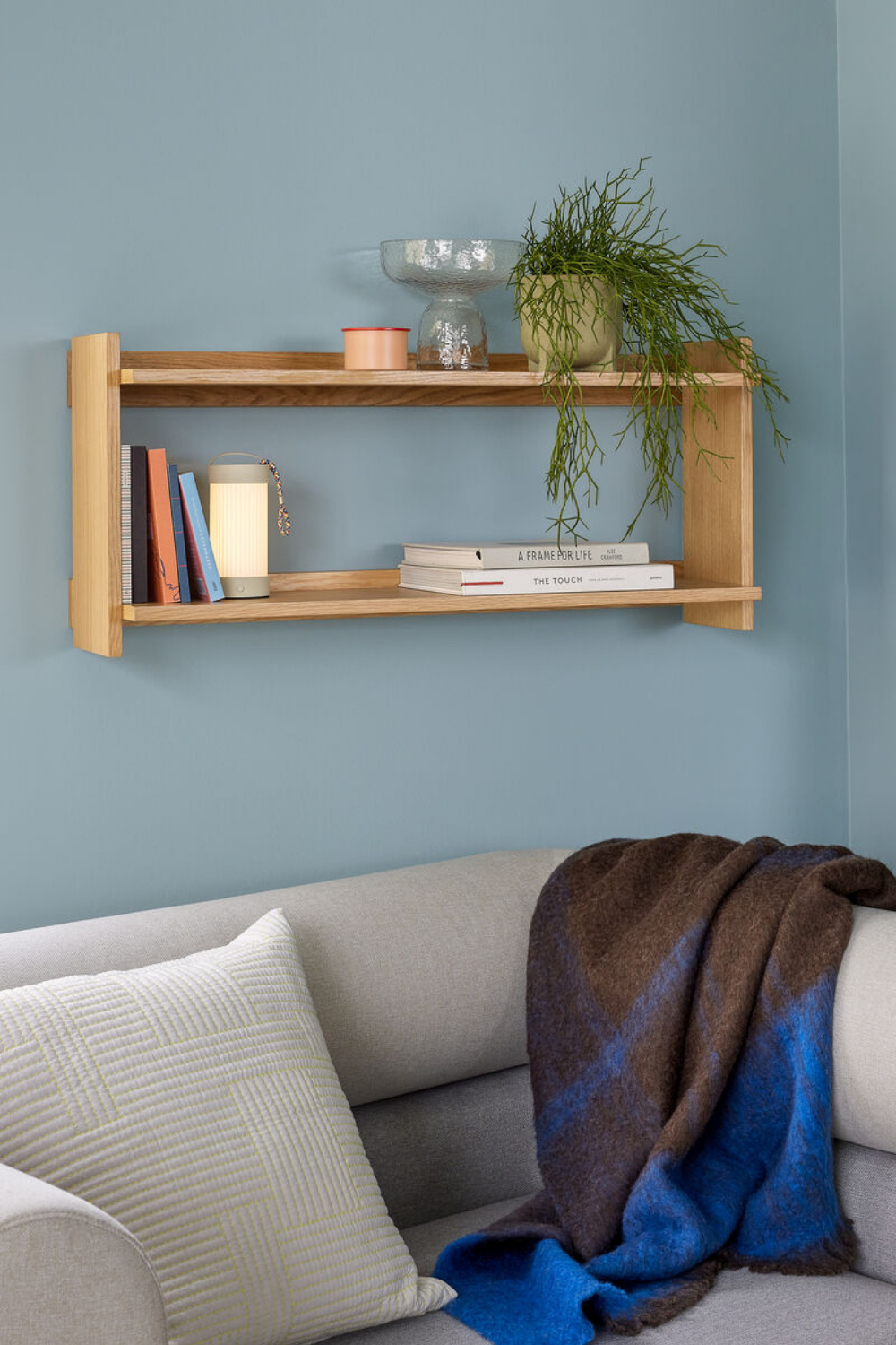 Paledin Design-Vinum Raf-Duvar Rafı-2-roqelvaxirum.shop