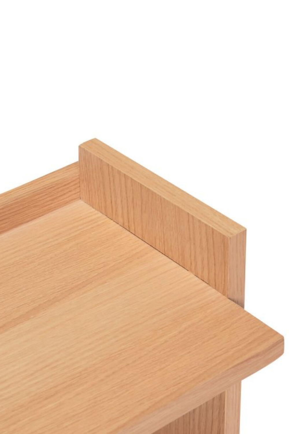 Paledin Design-Vinum Raf-Duvar Rafı-3-roqelvaxirum.shop