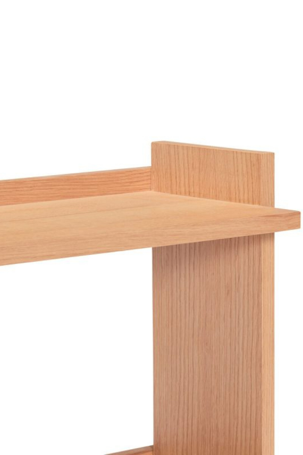Paledin Design-Vinum Raf-Duvar Rafı-4-roqelvaxirum.shop