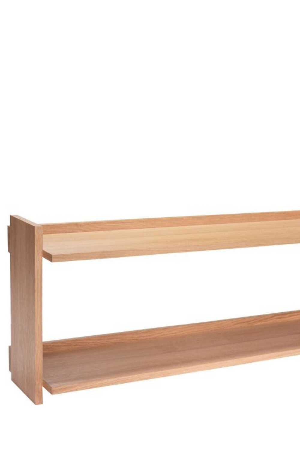 Paledin Design-Vinum Raf-Duvar Rafı-5-roqelvaxirum.shop