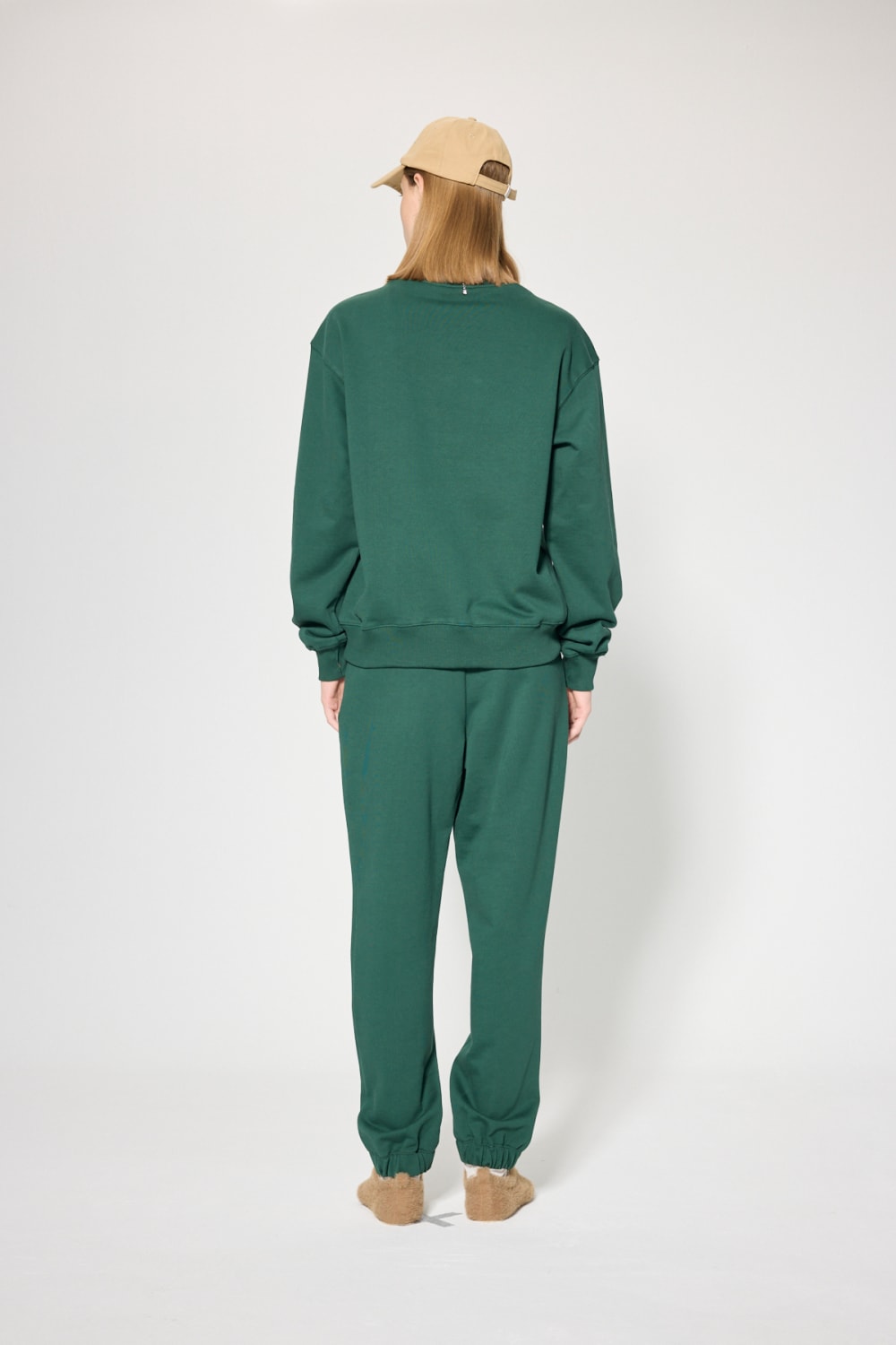 Partners of Tomorrow-Jogger Pantolon-Sweatshirts & Hoodies-4-roqelvaxirum.shop