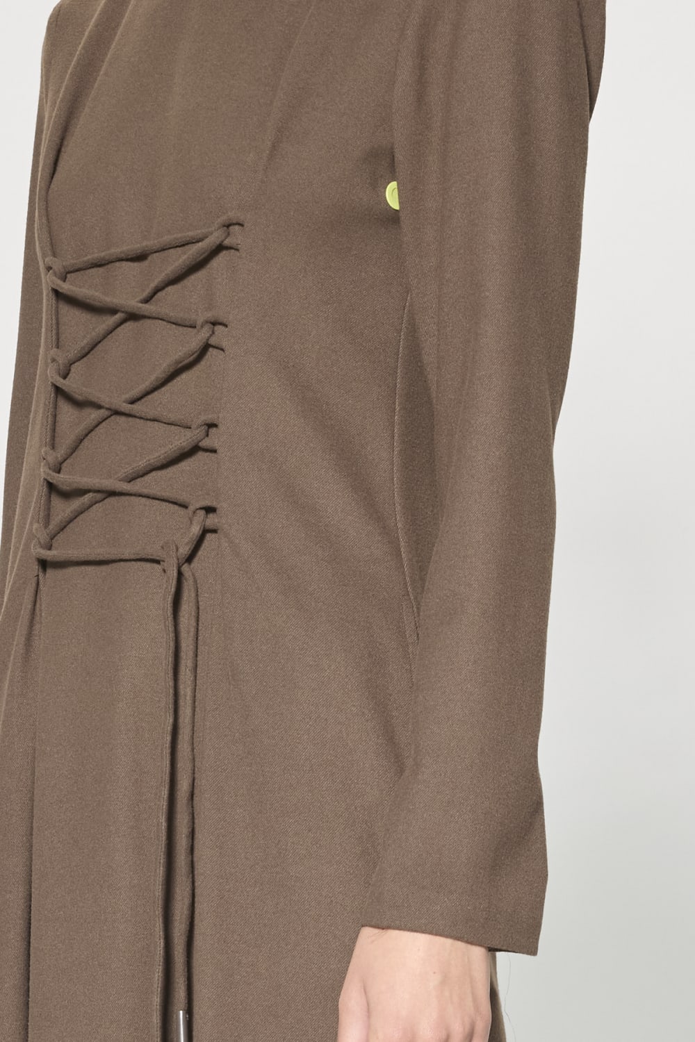 Partners of Tomorrow-Maxi Elbise-Elbise-4-roqelvaxirum.shop