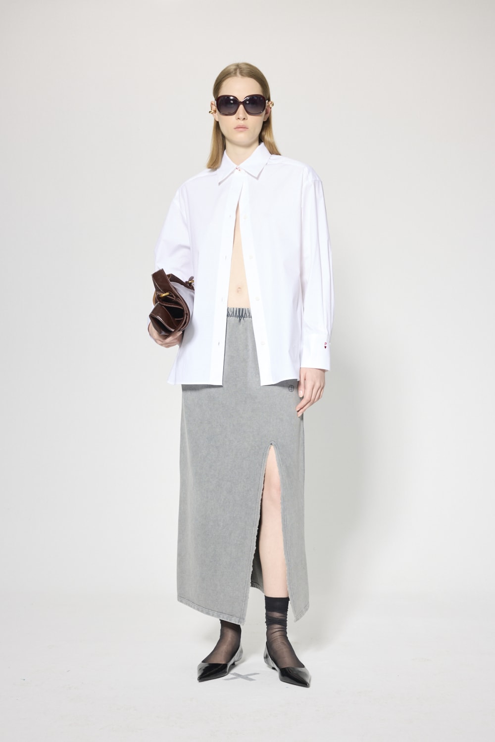 Partners of Tomorrow-Sweat Etek-Etek-1-roqelvaxirum.shop