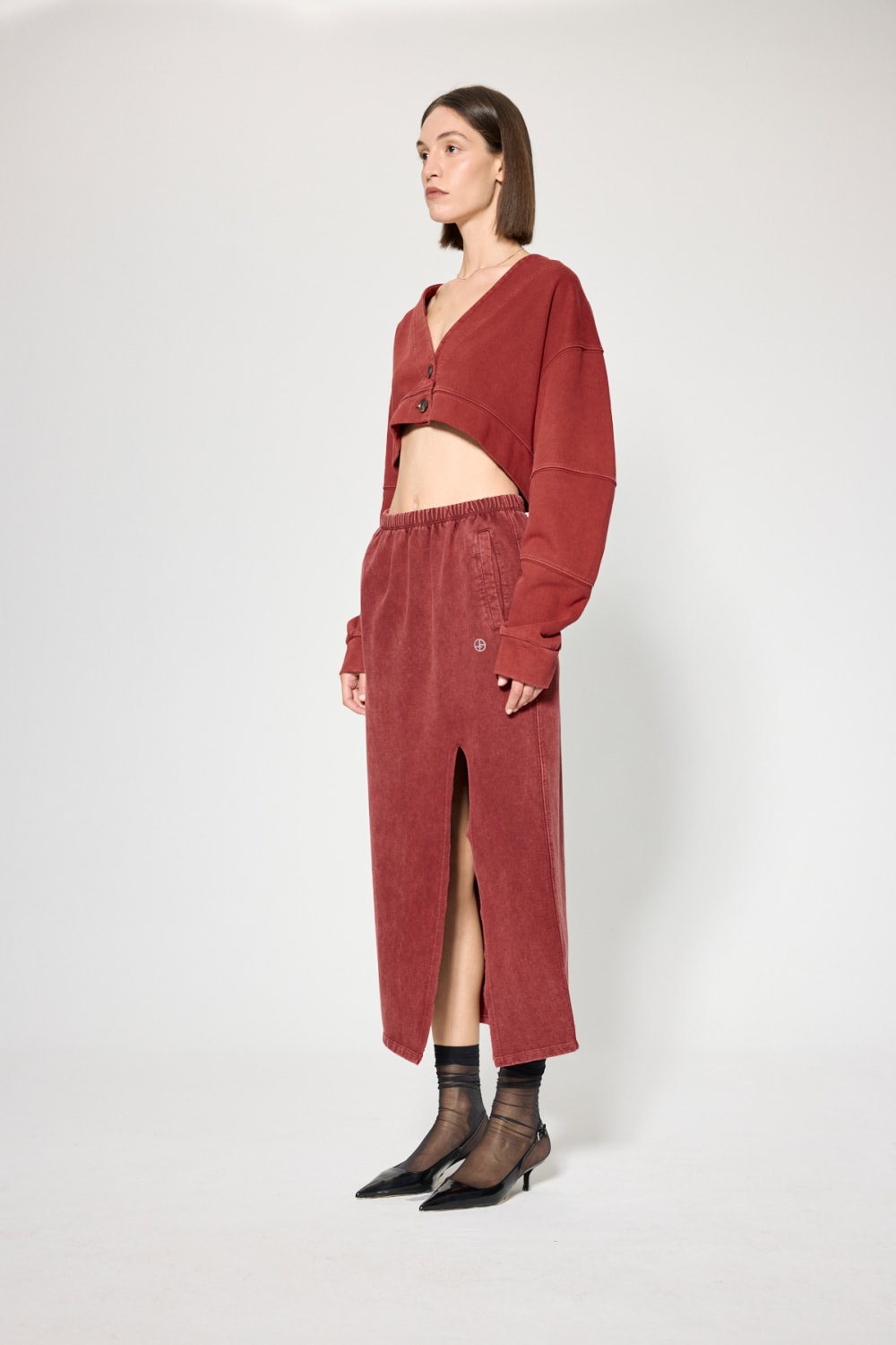 Partners of Tomorrow-Sweat Etek-Etek-2-roqelvaxirum.shop