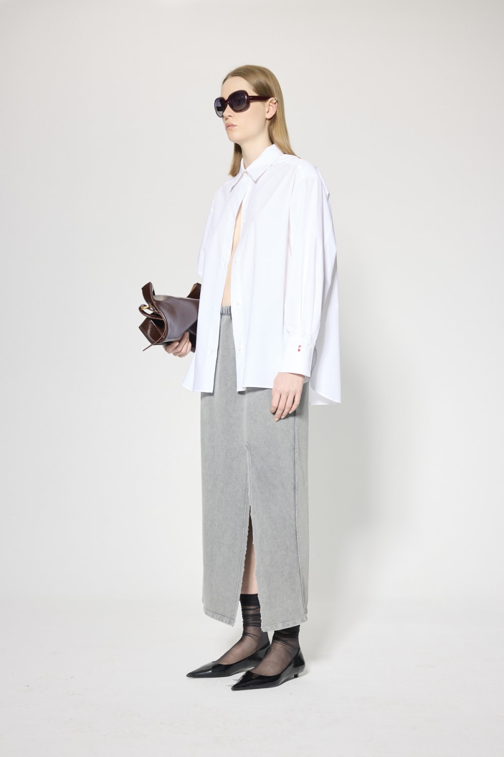 Partners of Tomorrow-Sweat Etek-Etek-2-roqelvaxirum.shop