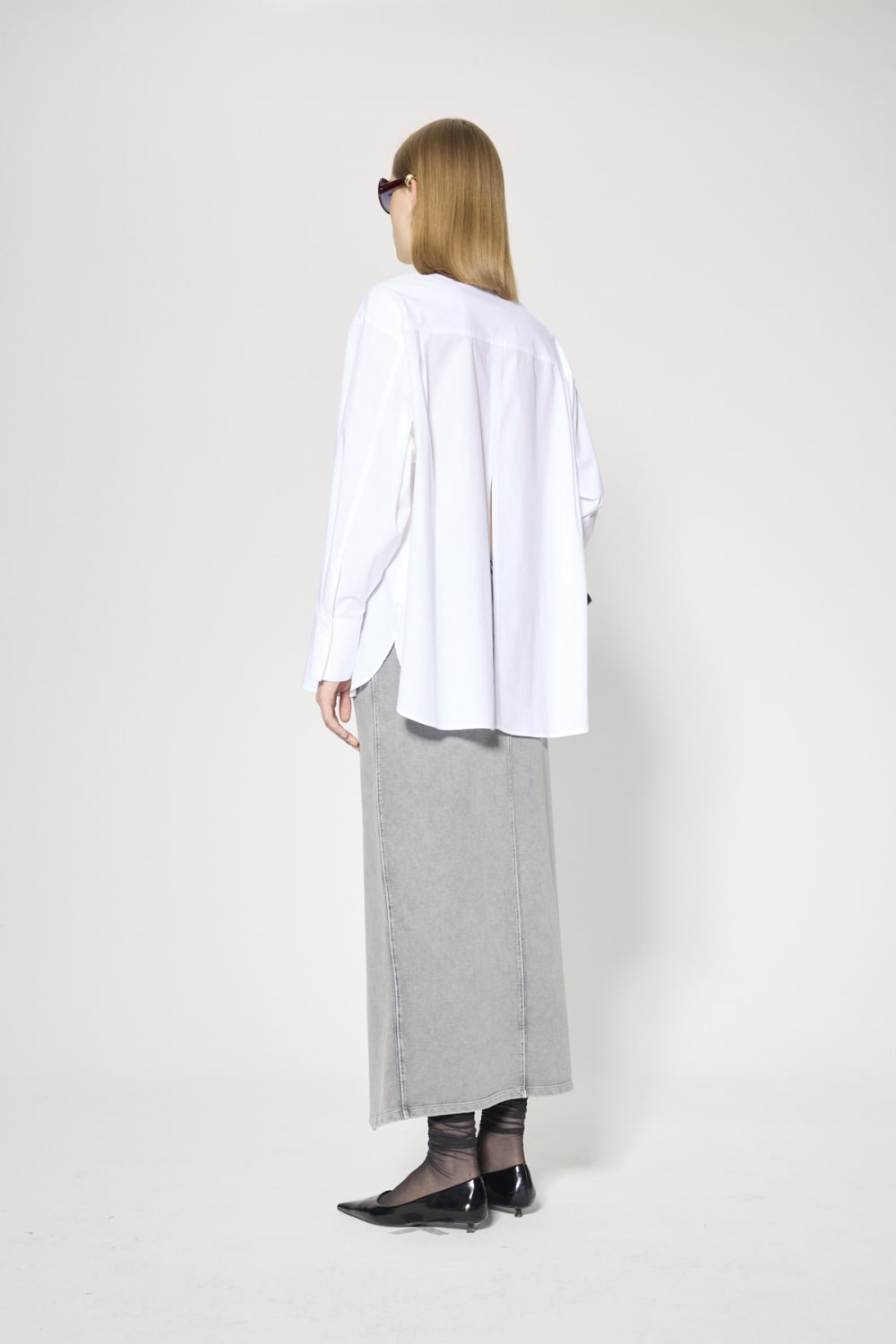 Partners of Tomorrow-Sweat Etek-Etek-3-roqelvaxirum.shop