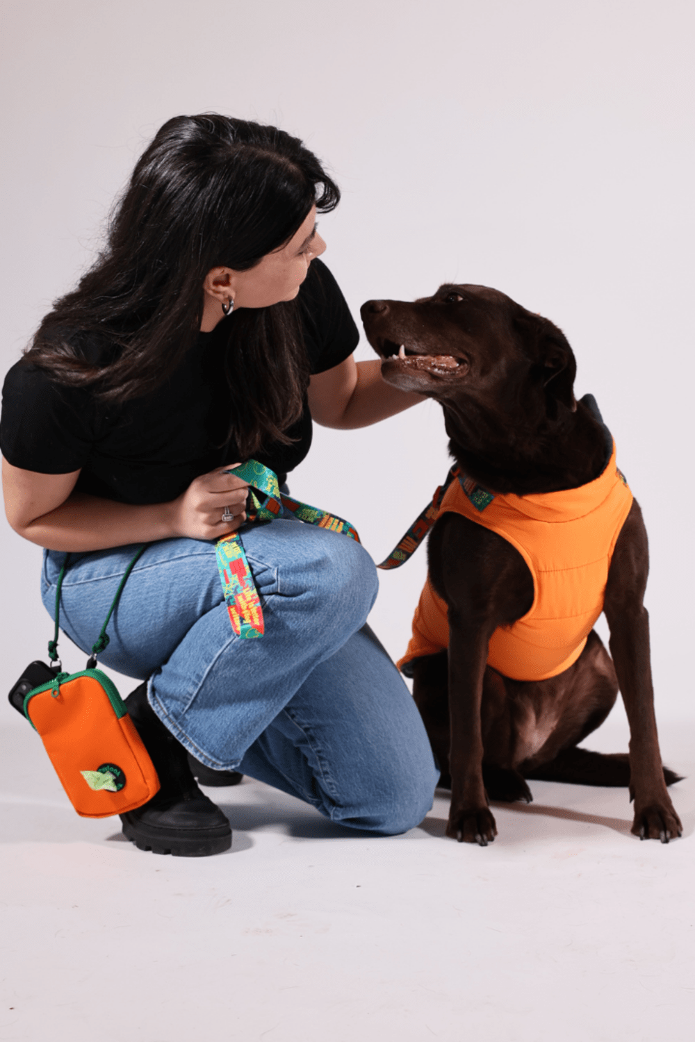 Pawlook-Pawlook , Göğüs Tasmalı, Köpek Montu, Köpek Yağmurluğu, Turuncu-Köpek-8-roqelvaxirum.shop
