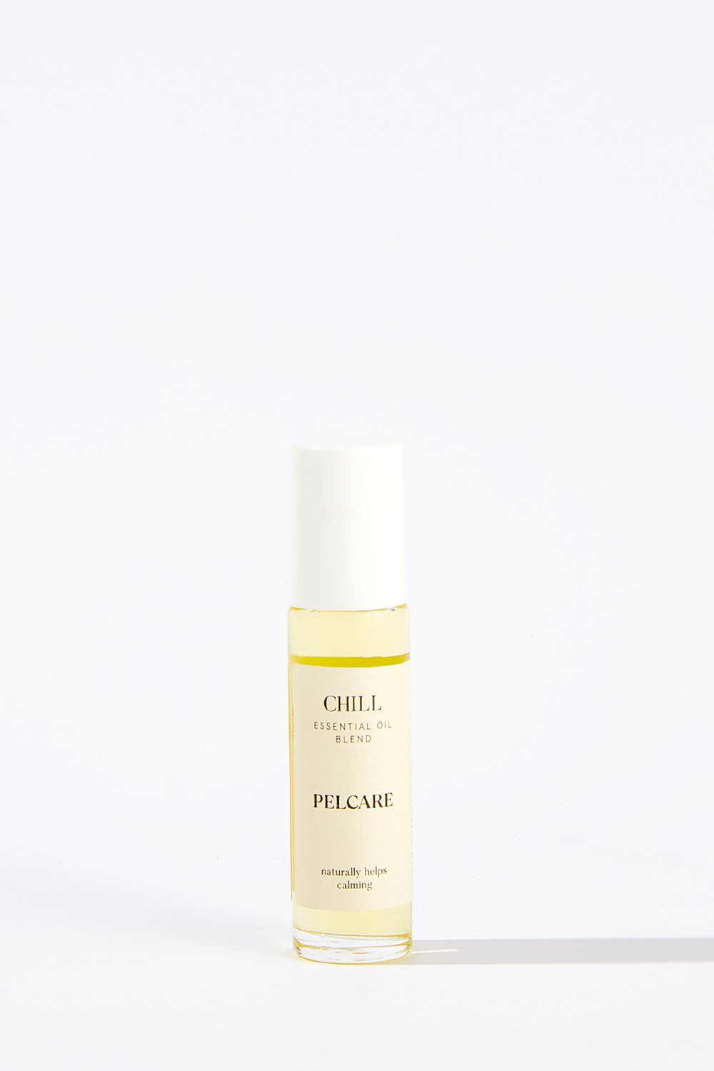 Pelcare-Chill Essential Oil Blend - Mod Yükselti̇ci̇ / Yeni̇leyi̇ci̇ – Aromaterapi̇-Esansiyel Yağlar-2-roqelvaxirum.shop