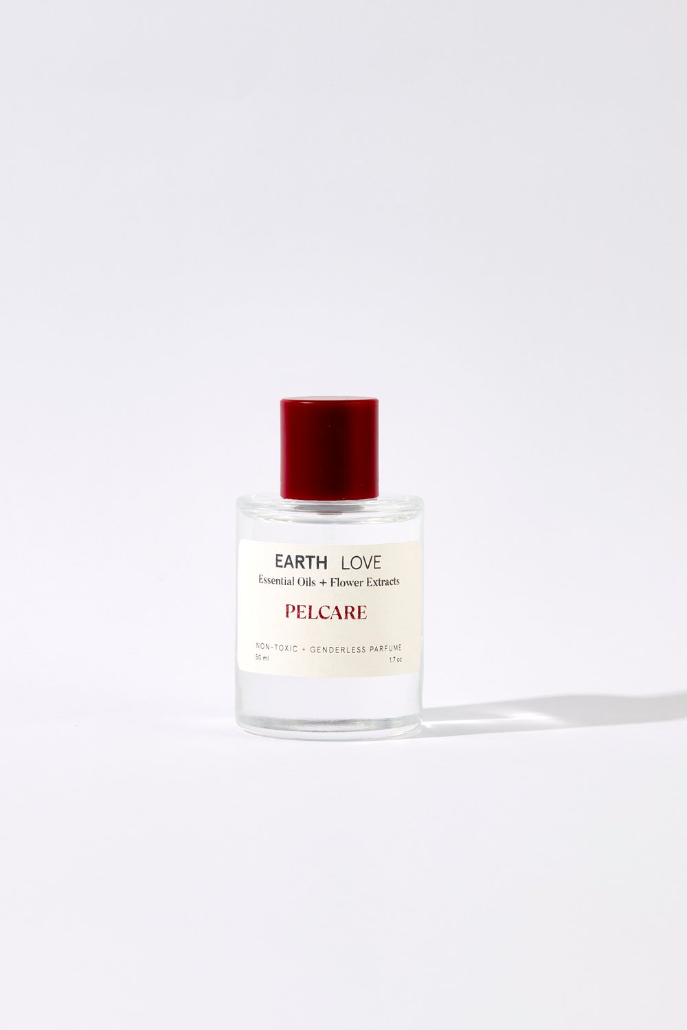 Pelcare-Earth Love - Esansi̇yel Yağ Ve Ekstrakt İçeren Parfüm-Deodorant-1-roqelvaxirum.shop