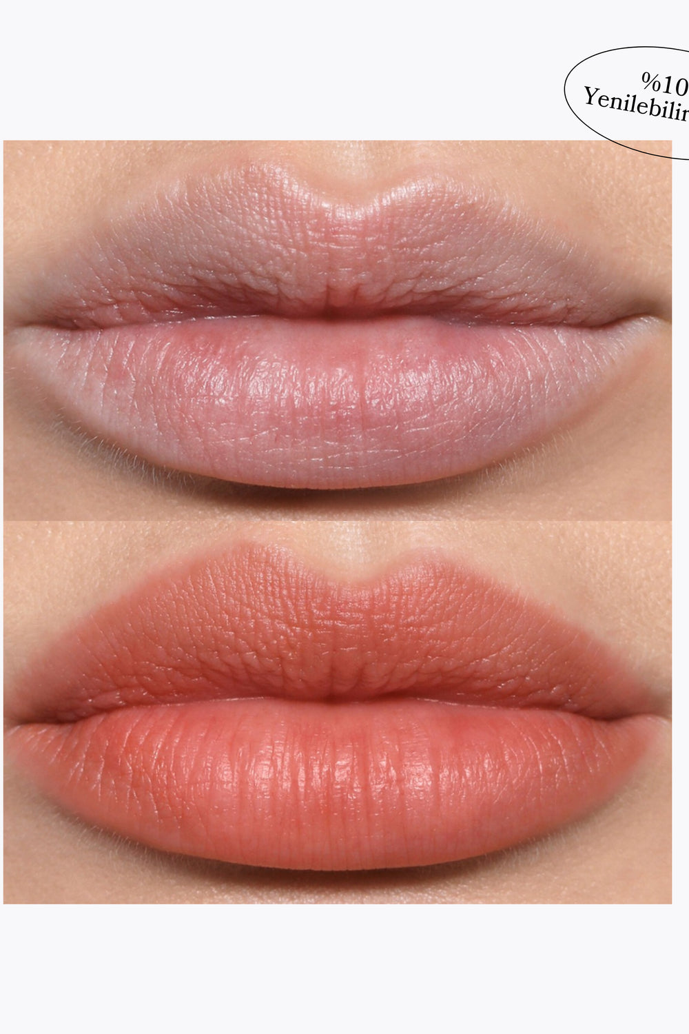 Pelcare-Oh June! Tinted Lip & Cheek Balm 100% Vegan-Lip Balm-4-roqelvaxirum.shop