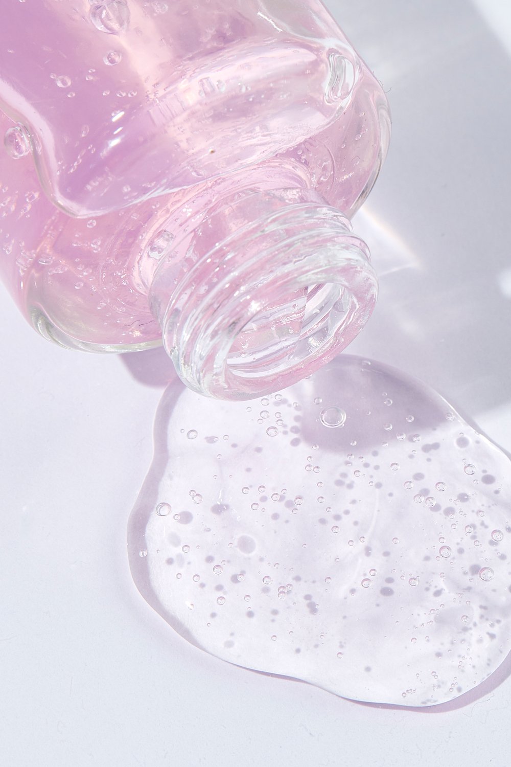 Pelcare-Rose Super-antioxidant Serum + Antioksidan İçeren Gözenek Karşiti Su Bazli Serum-Cilt Serumu-3-roqelvaxirum.shop