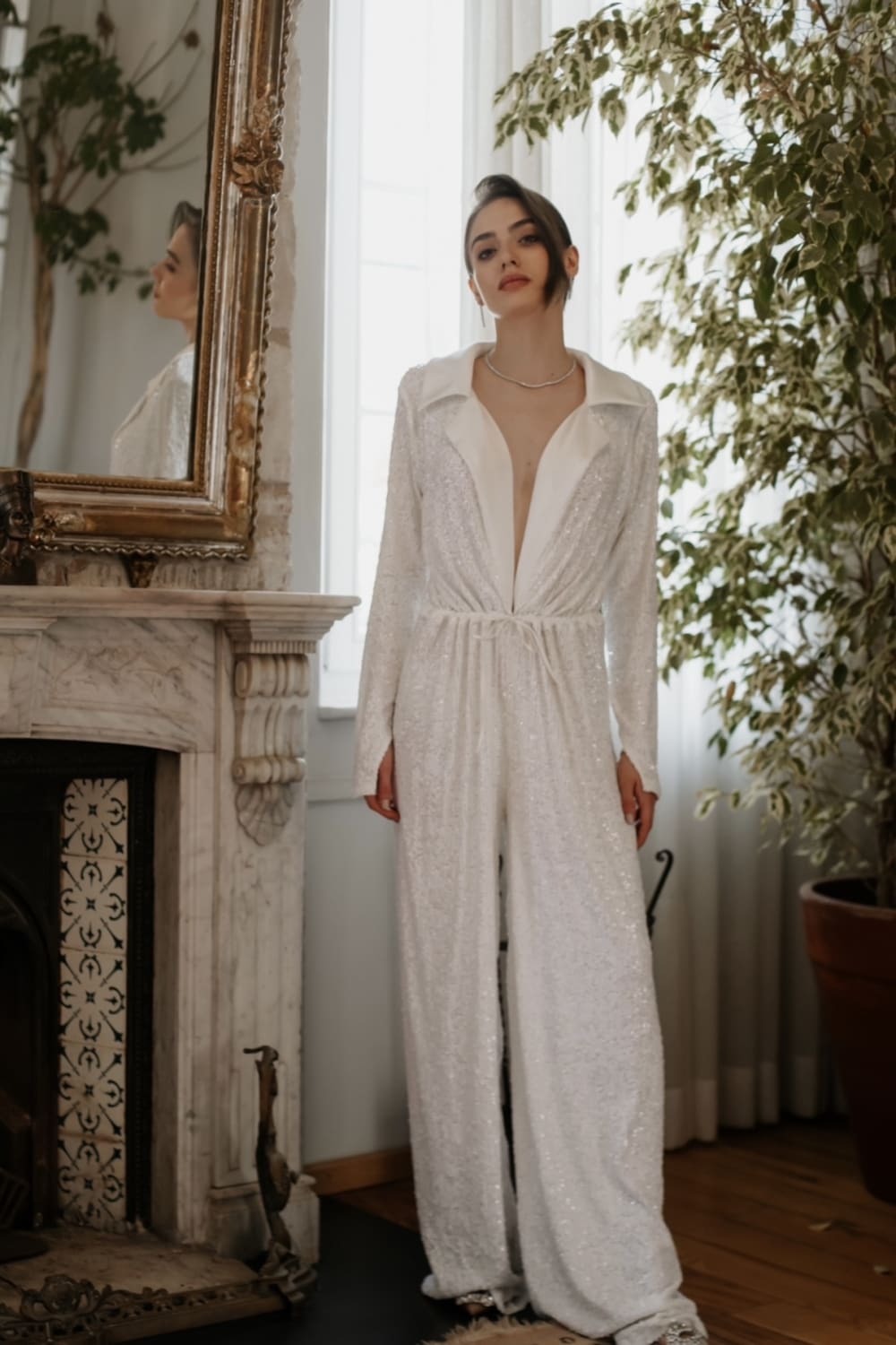 Pelia-Charlotte Payet Beyaz Tulum-Tulum-2-roqelvaxirum.shop