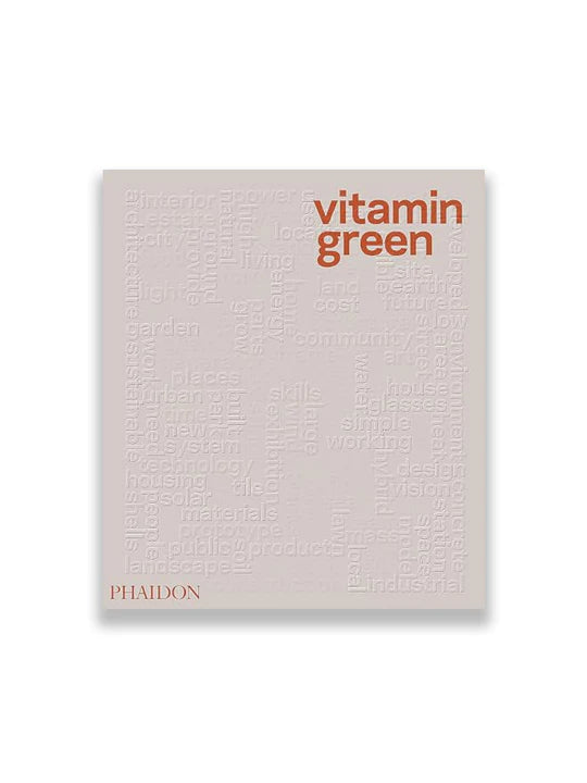 Phaidon Press-Vitamin Green-Kitap-1-roqelvaxirum.shop