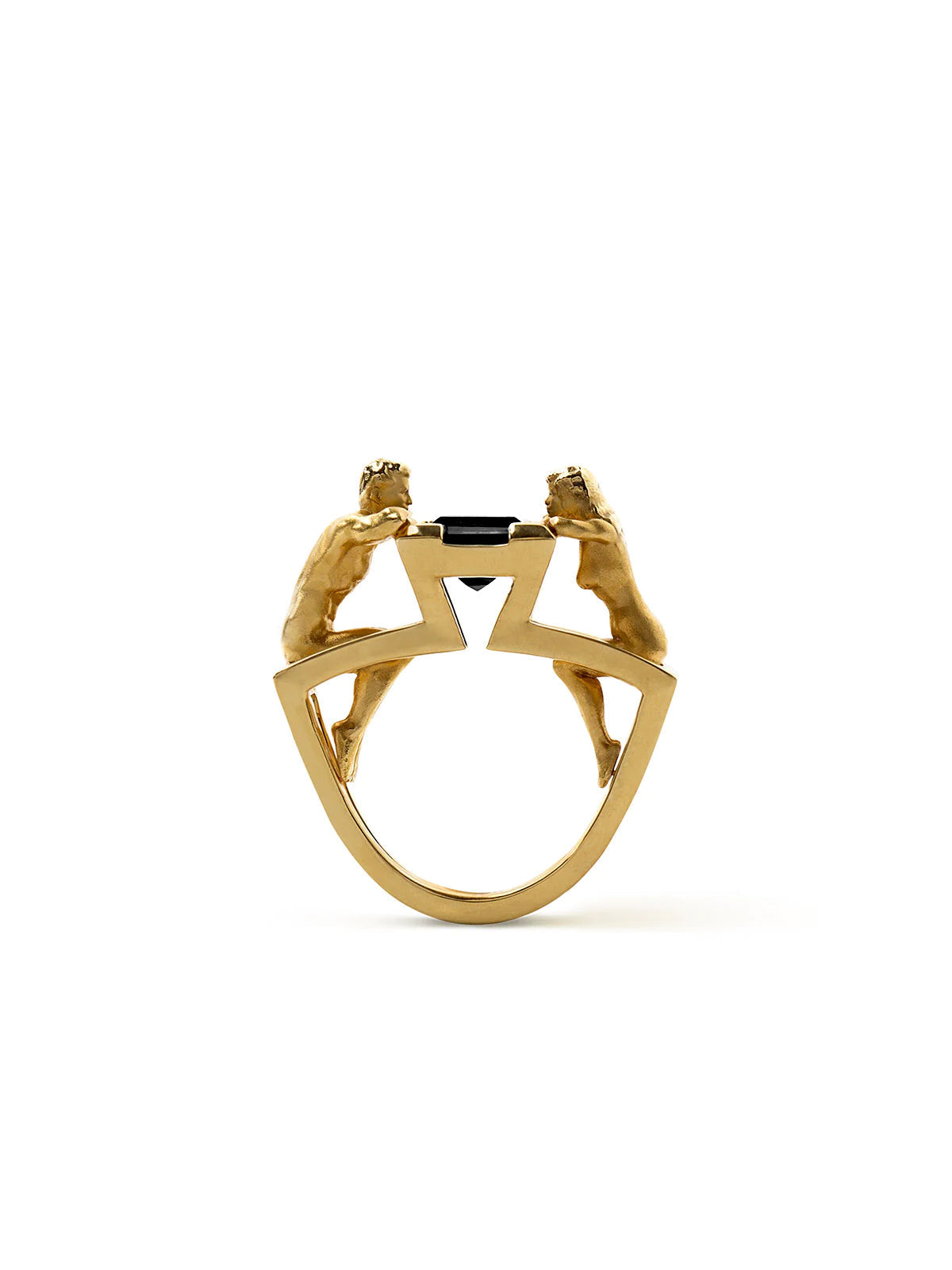 Pia Yuli-Promise Yüzük-Ring-10-roqelvaxirum.shop